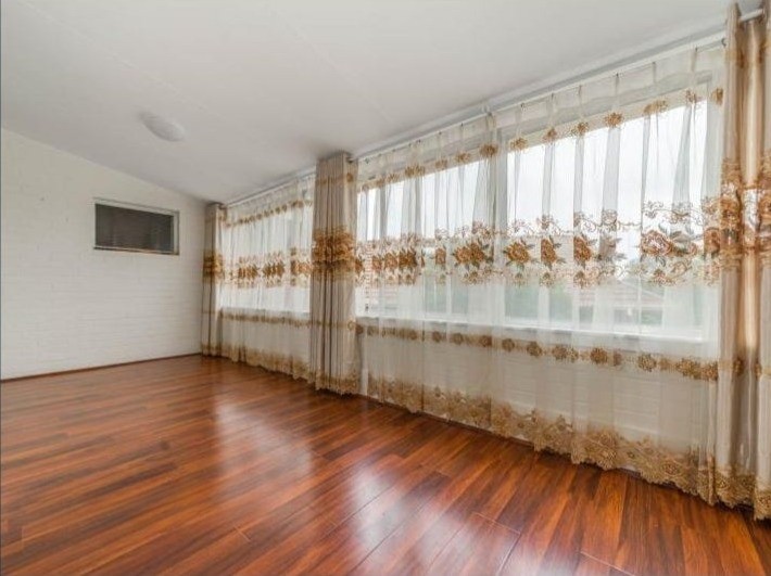 211 Doncaster Road, Balwyn North, VIC 3104, Balwyn North - Thumbnail 6
