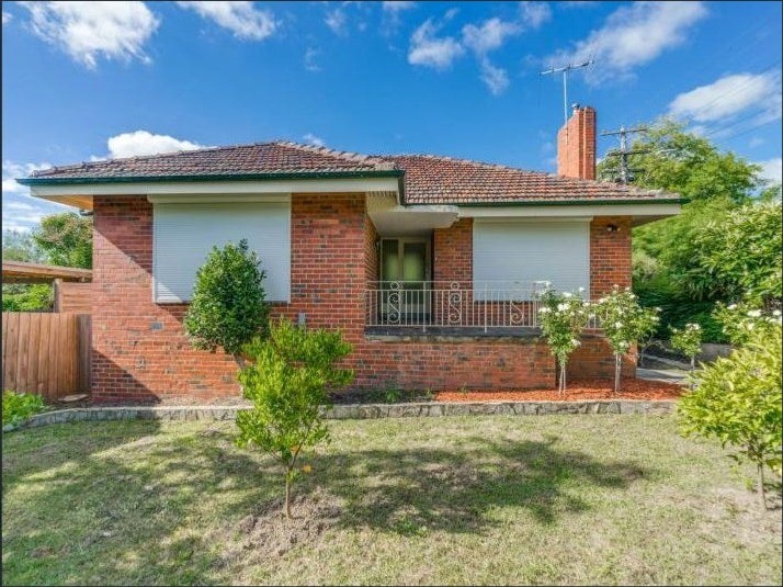 211 Doncaster Road, Balwyn North, VIC 3104, Balwyn North - Thumbnail 8
