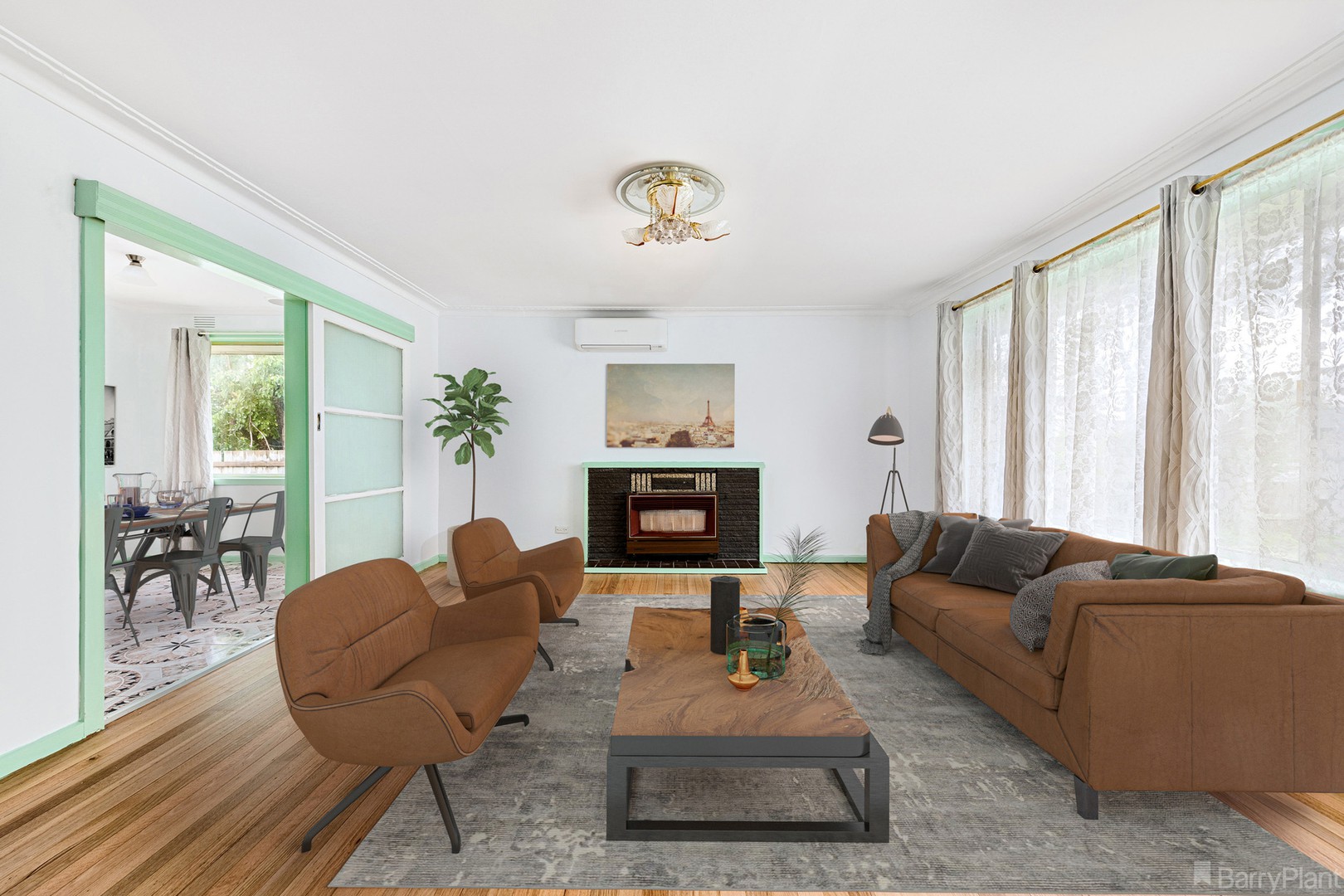211 Gladstone RoadDandenong North, VIC 3175, Dandenong North - Thumbnail 2