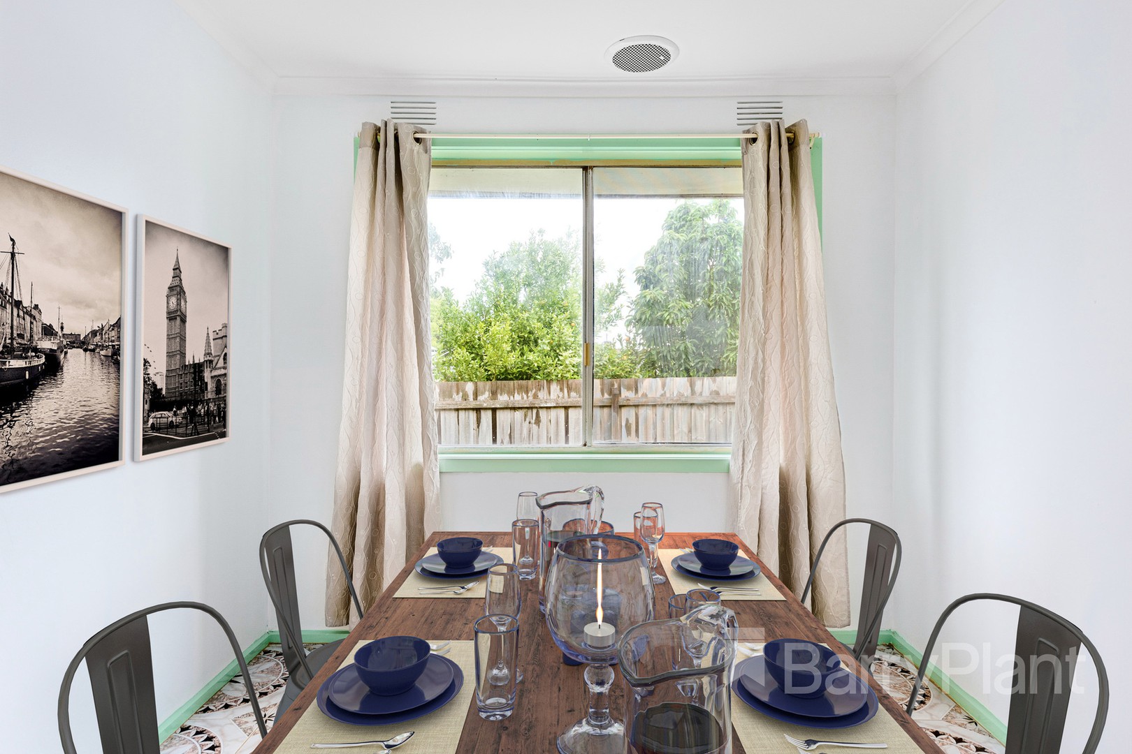 211 Gladstone RoadDandenong North, VIC 3175, Dandenong North - Thumbnail 5