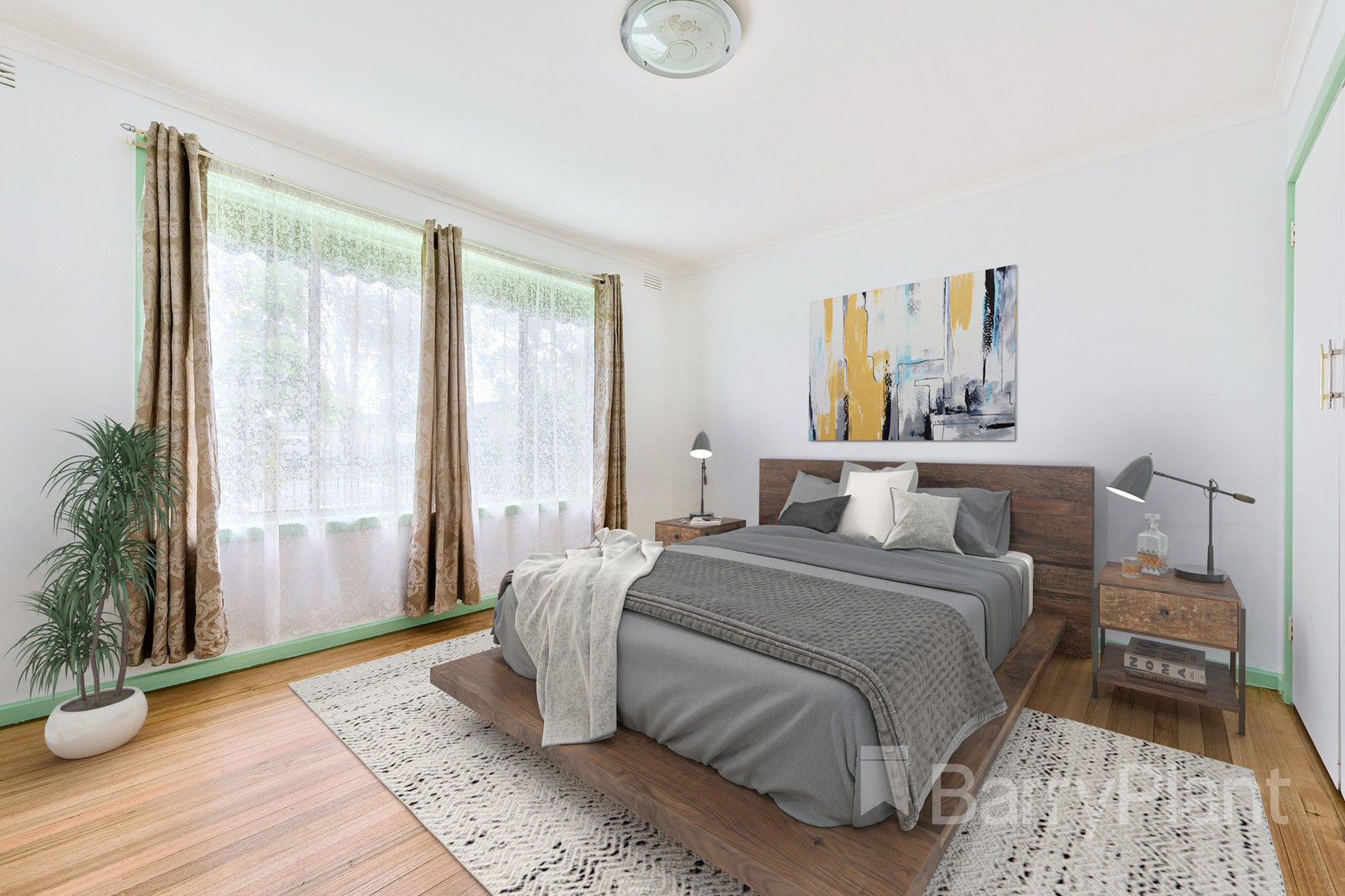211 Gladstone RoadDandenong North, VIC 3175, Dandenong North - Thumbnail 6