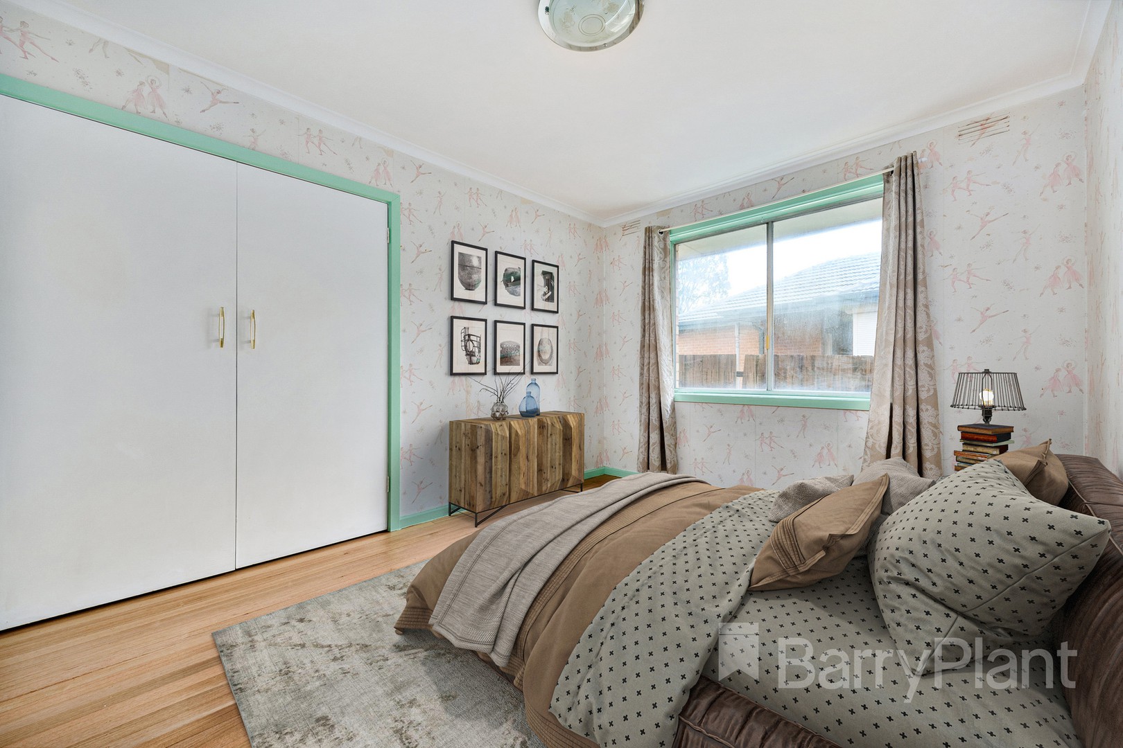 211 Gladstone RoadDandenong North, VIC 3175, Dandenong North - Thumbnail 7