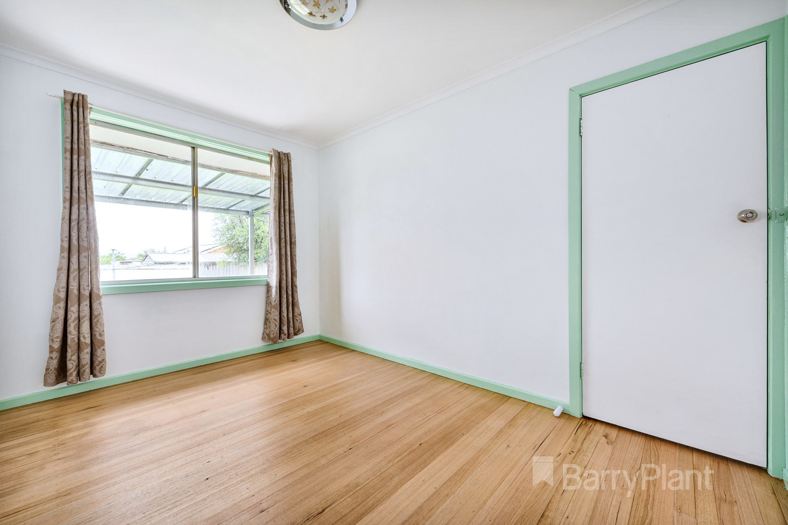 211 Gladstone RoadDandenong North, VIC 3175, Dandenong North - Thumbnail 8