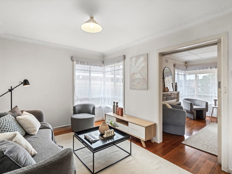 211 Milleara Road, Keilor East, VIC 3033 - Image - 17/06/2026