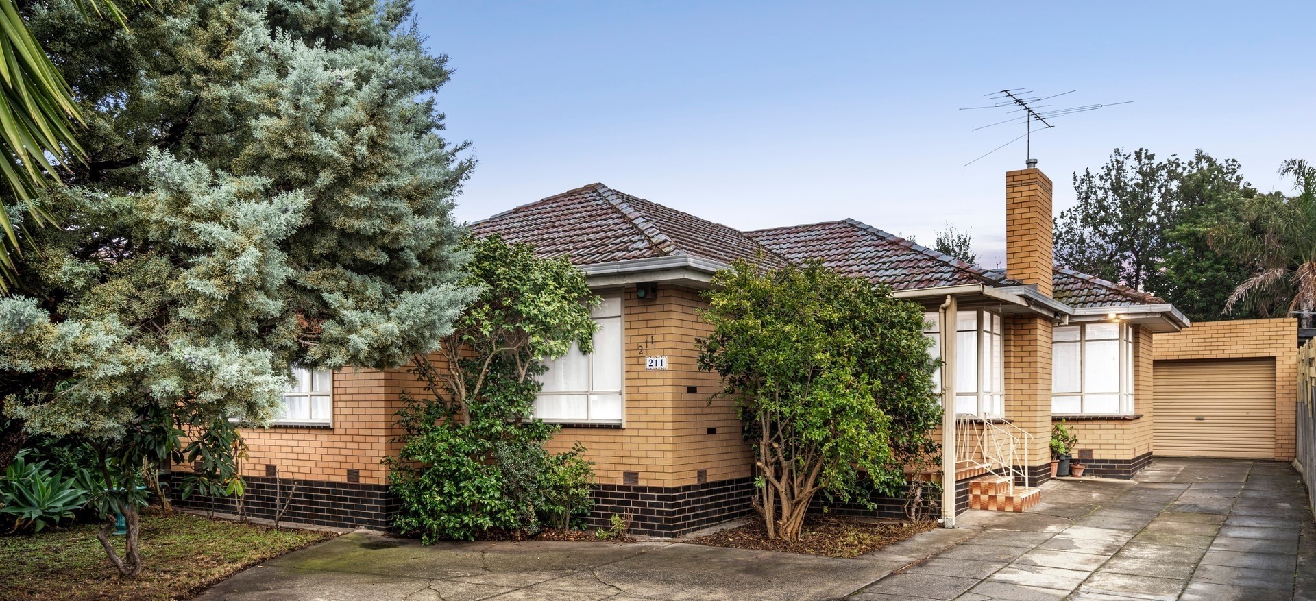 211 Milleara Road, Keilor East, VIC 3033 - Thumbnail 2 - 17/06/2026