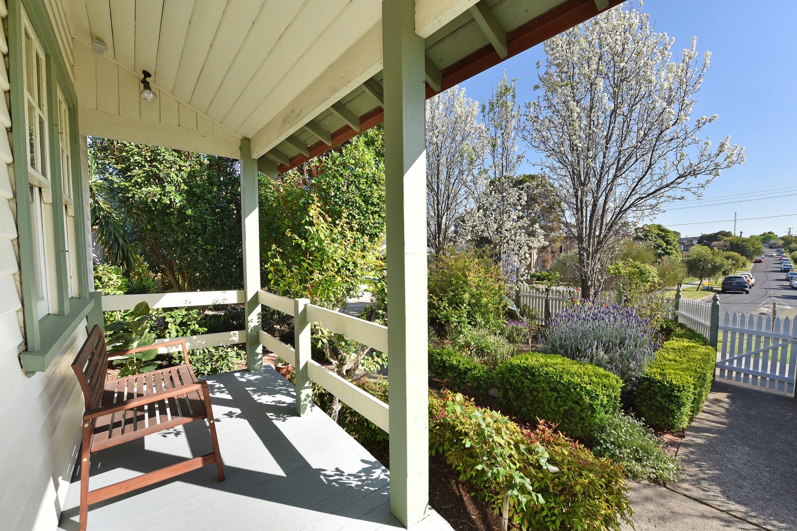 211 Purinuan Road, Reservoir, VIC 3073, Reservoir - Thumbnail 4