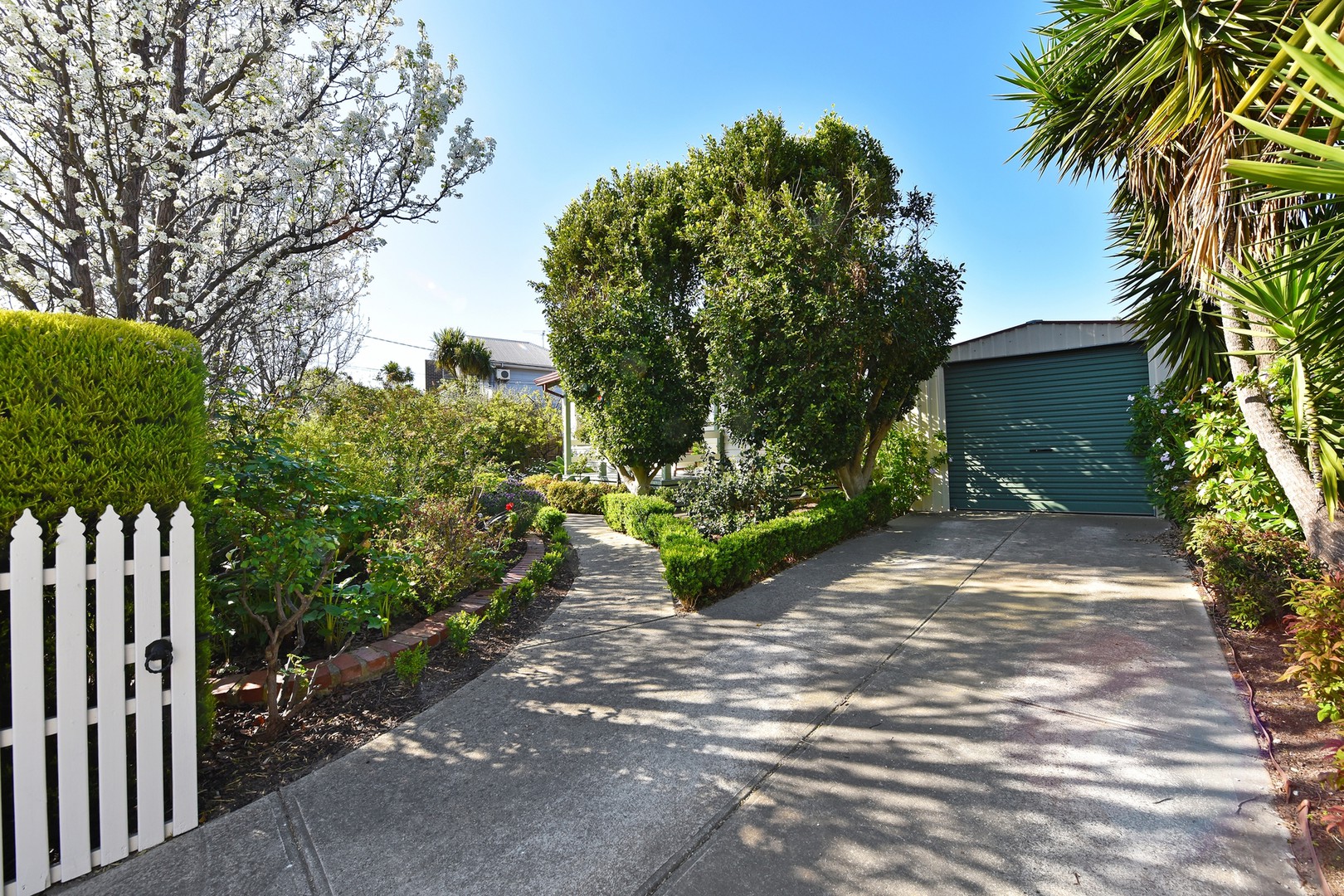 211 Purinuan Road, Reservoir, VIC 3073, Reservoir - Thumbnail 5