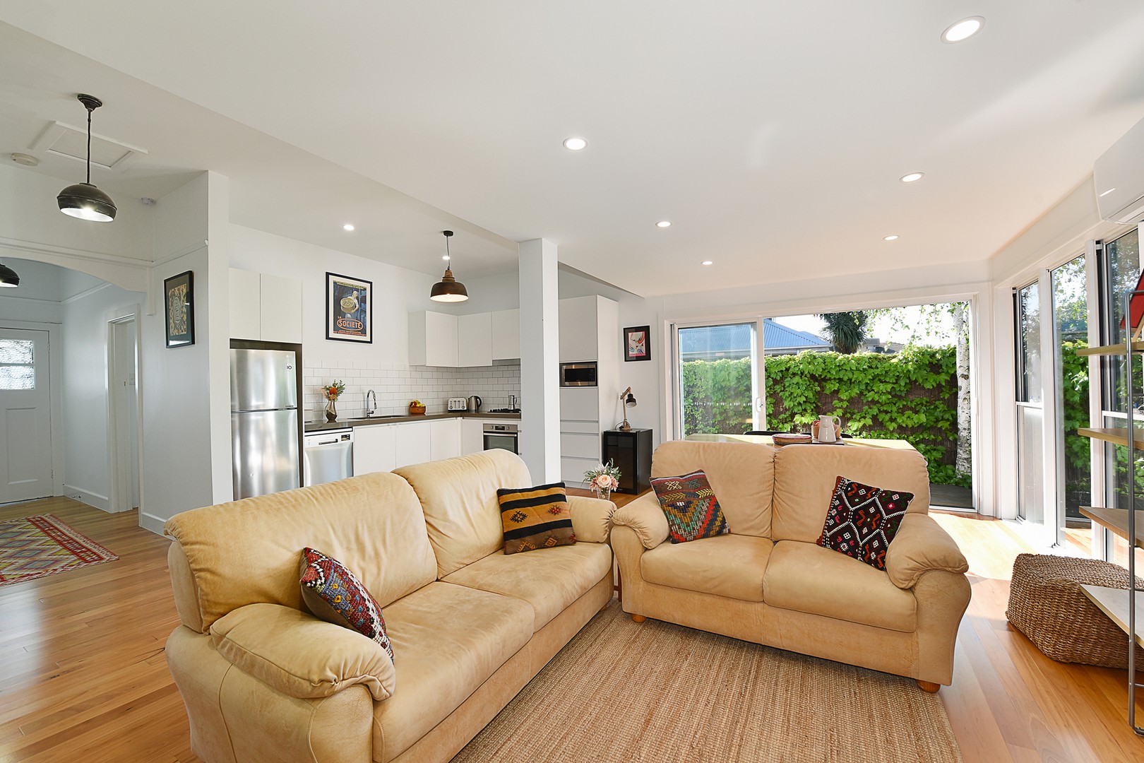 211 Purinuan Road, Reservoir, VIC 3073, Reservoir - Thumbnail 7