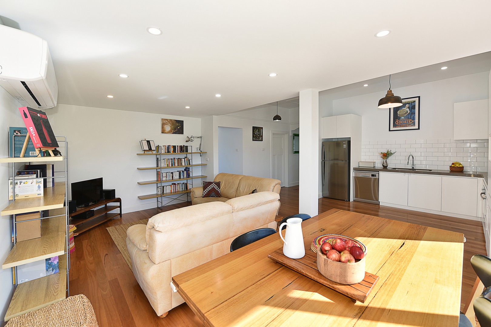 211 Purinuan Road, Reservoir, VIC 3073, Reservoir - Thumbnail 8