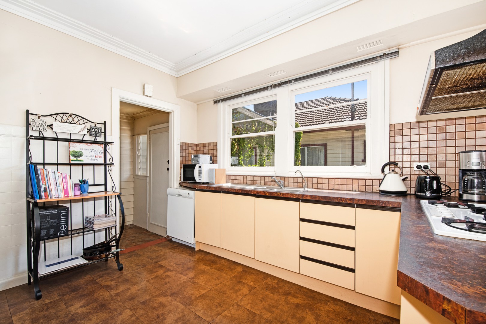 211 Sussex Street, Pascoe Vale, VIC 3044, Pascoe Vale - Thumbnail 3