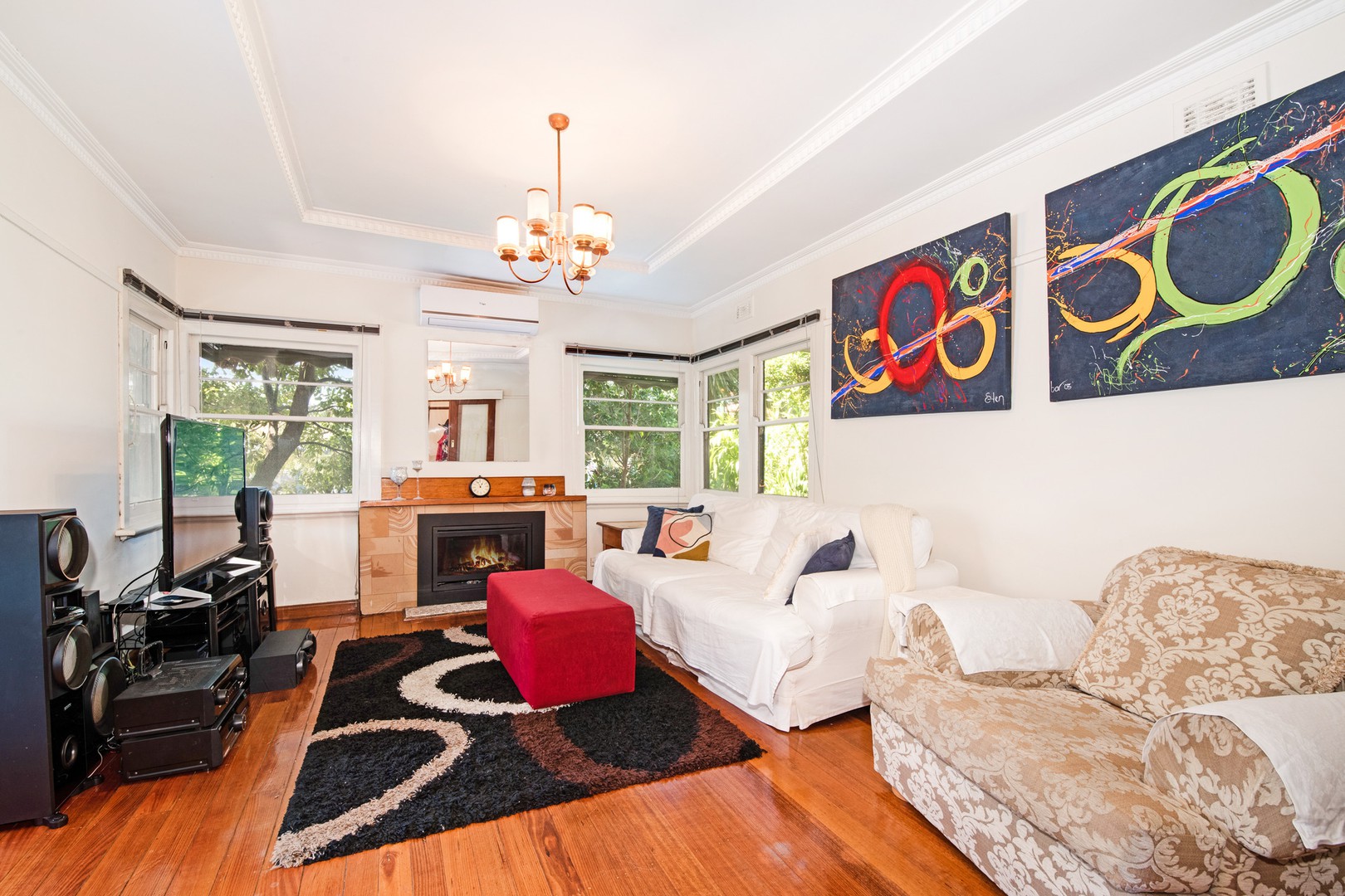 211 Sussex Street, Pascoe Vale, VIC 3044, Pascoe Vale - Thumbnail 4