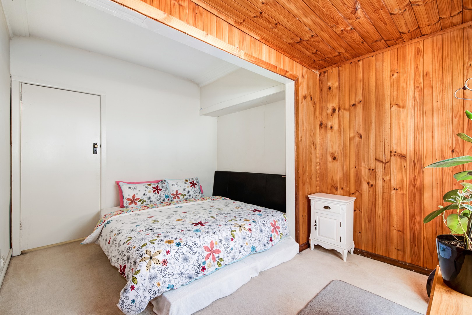 211 Sussex Street, Pascoe Vale, VIC 3044, Pascoe Vale - Thumbnail 5