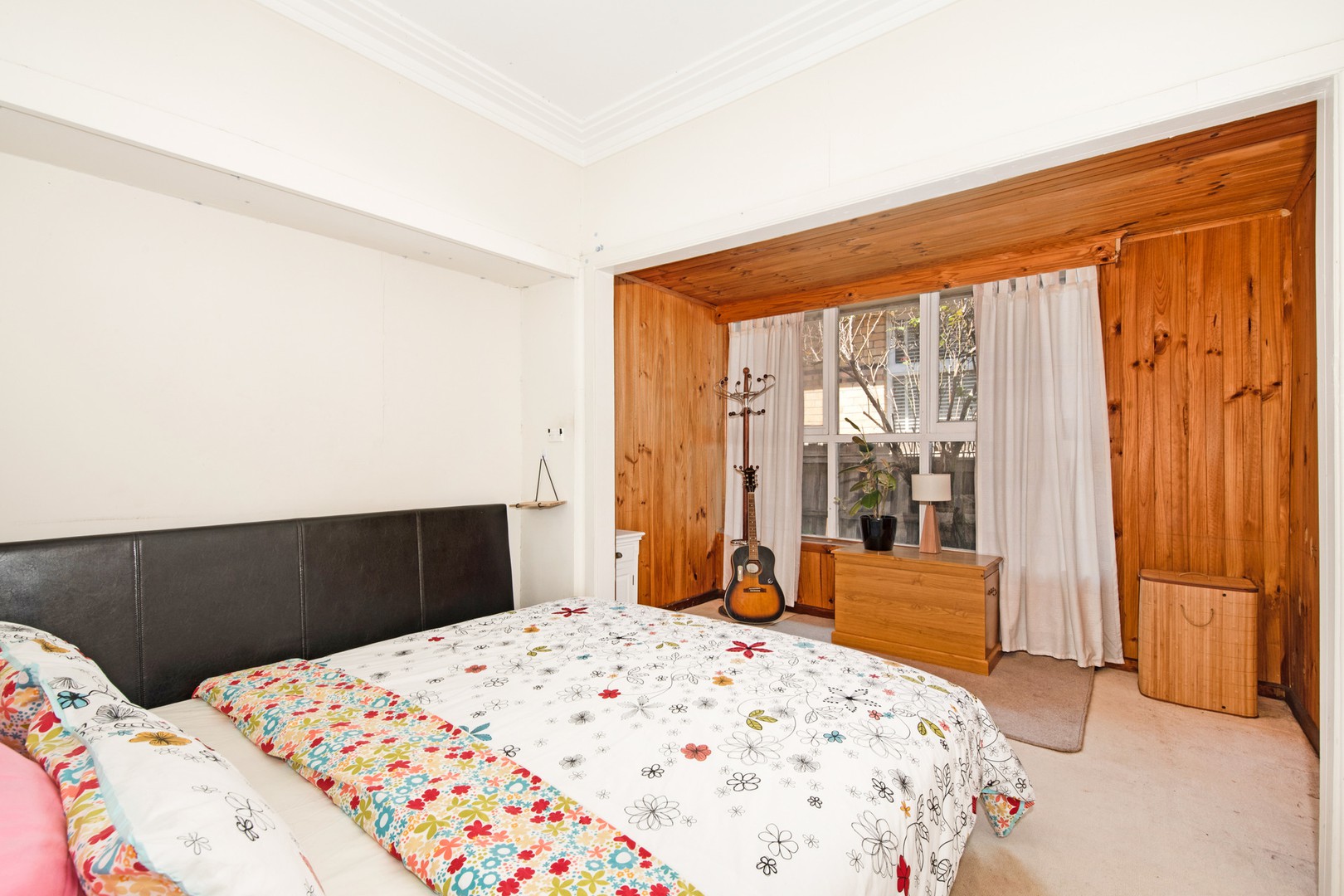 211 Sussex Street, Pascoe Vale, VIC 3044, Pascoe Vale - Thumbnail 6