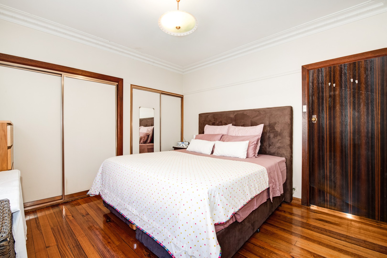 211 Sussex Street, Pascoe Vale, VIC 3044, Pascoe Vale - Thumbnail 7