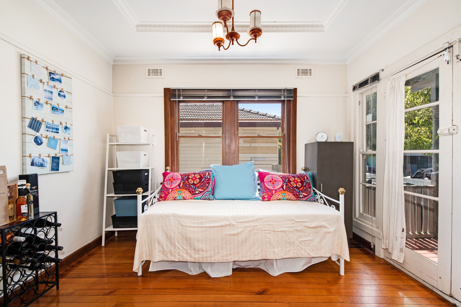 211 Sussex Street, Pascoe Vale, VIC 3044, Pascoe Vale - Thumbnail 8