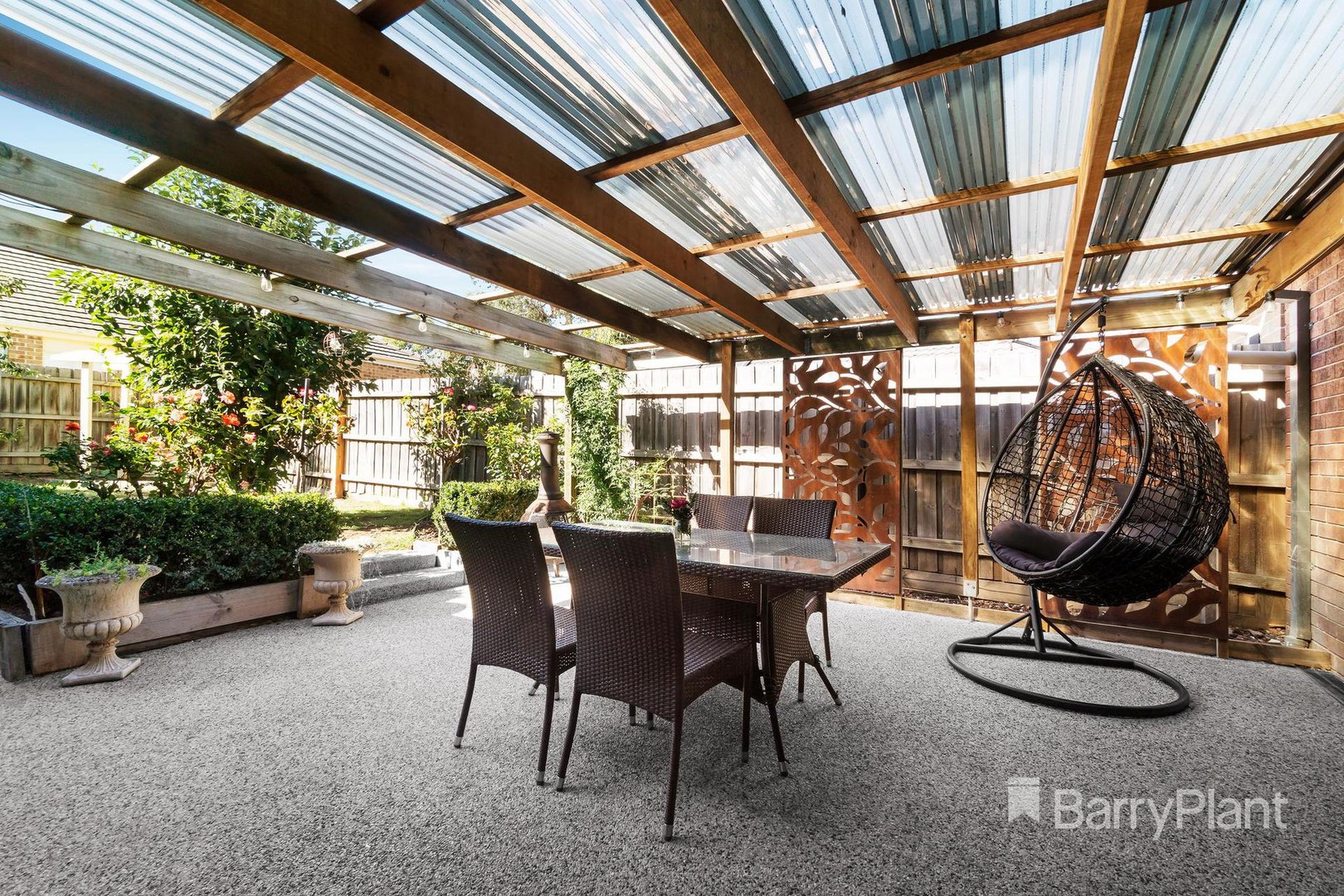 211 The Lakes Boulevard, South Morang, VIC 3752, South Morang - Thumbnail 7