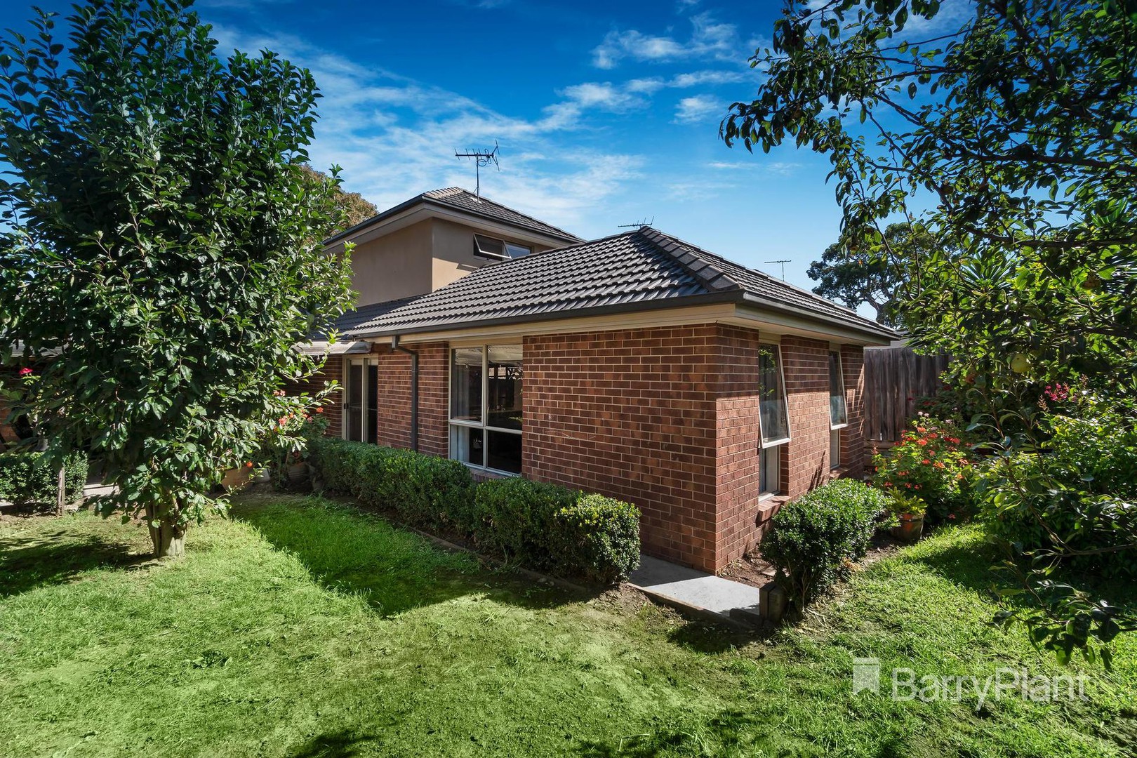 211 The Lakes Boulevard, South Morang, VIC 3752, South Morang - Thumbnail 8