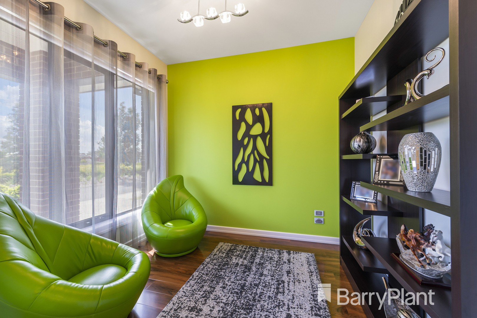 211 Westwood Drive, Burnside, VIC 3023, Burnside - Thumbnail 3