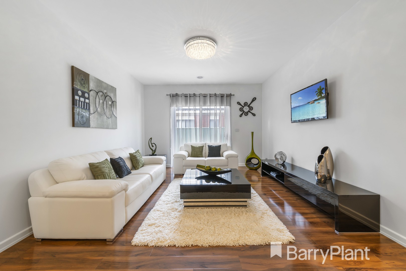 211 Westwood Drive, Burnside, VIC 3023, Burnside - Thumbnail 4