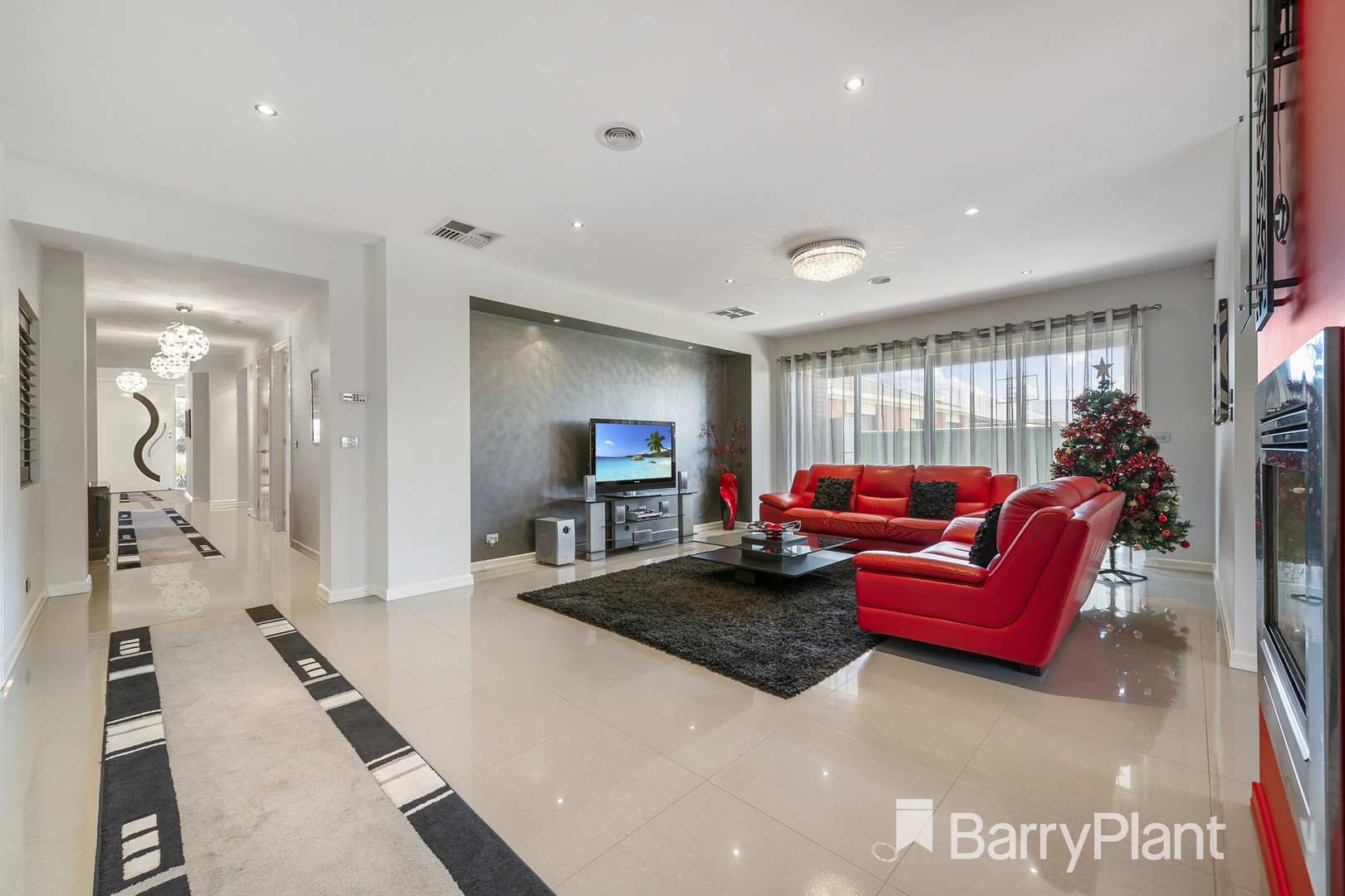 211 Westwood Drive, Burnside, VIC 3023, Burnside - Thumbnail 5
