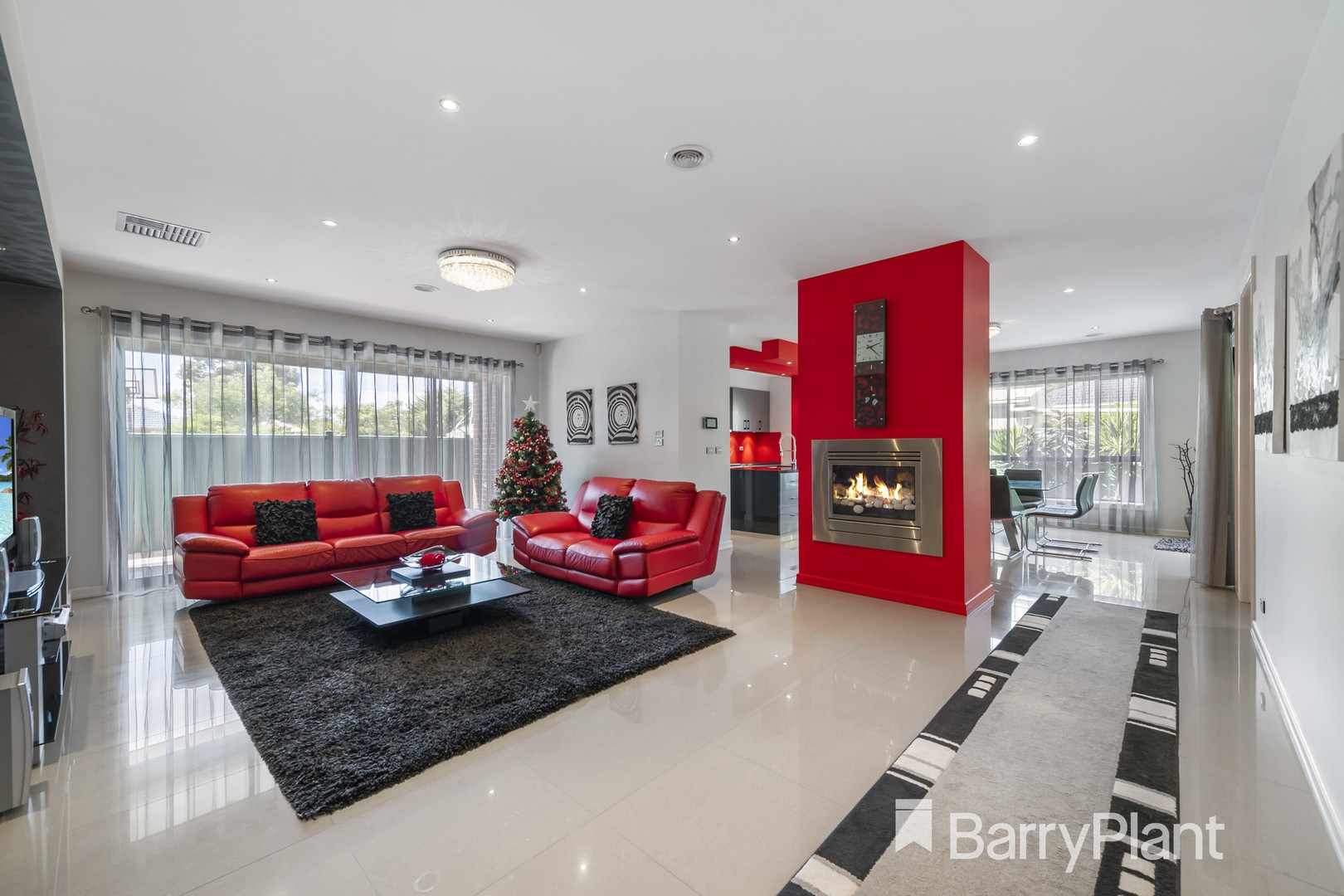 211 Westwood Drive, Burnside, VIC 3023, Burnside - Thumbnail 6
