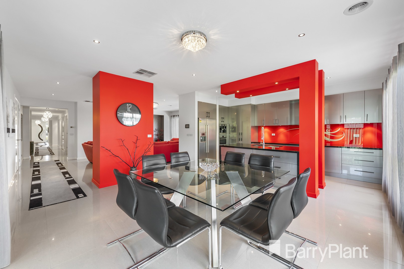 211 Westwood Drive, Burnside, VIC 3023, Burnside - Thumbnail 7