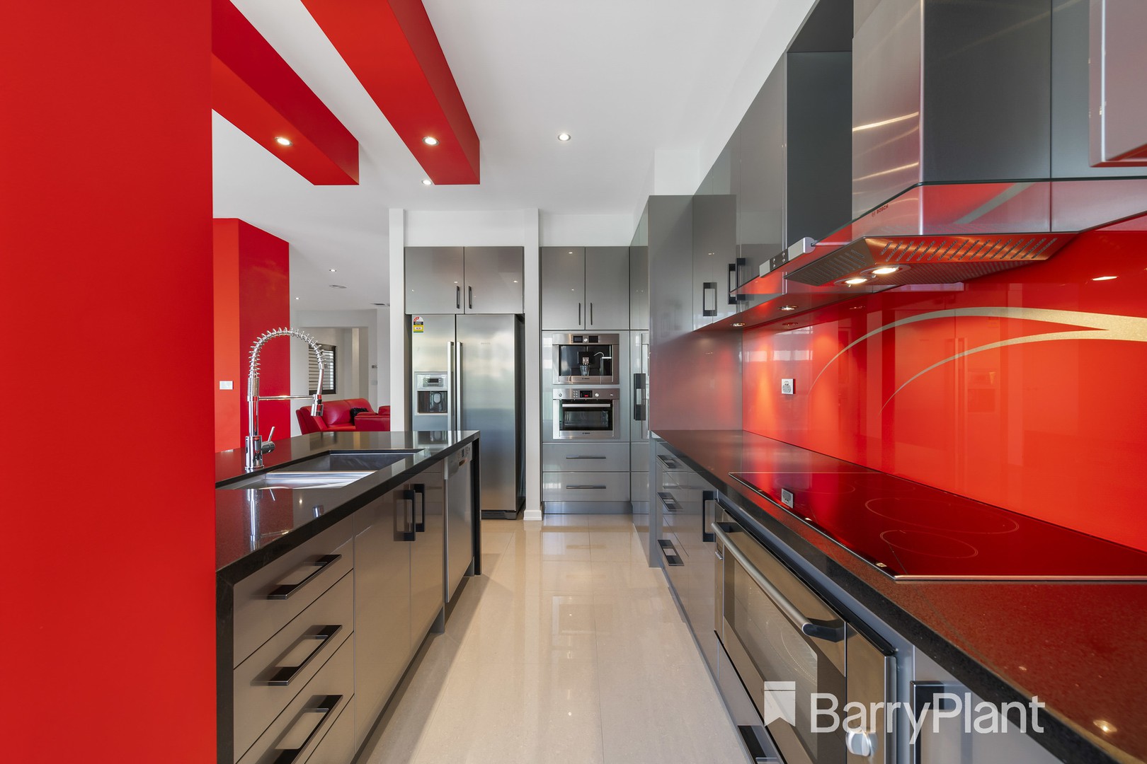 211 Westwood Drive, Burnside, VIC 3023, Burnside - Thumbnail 8