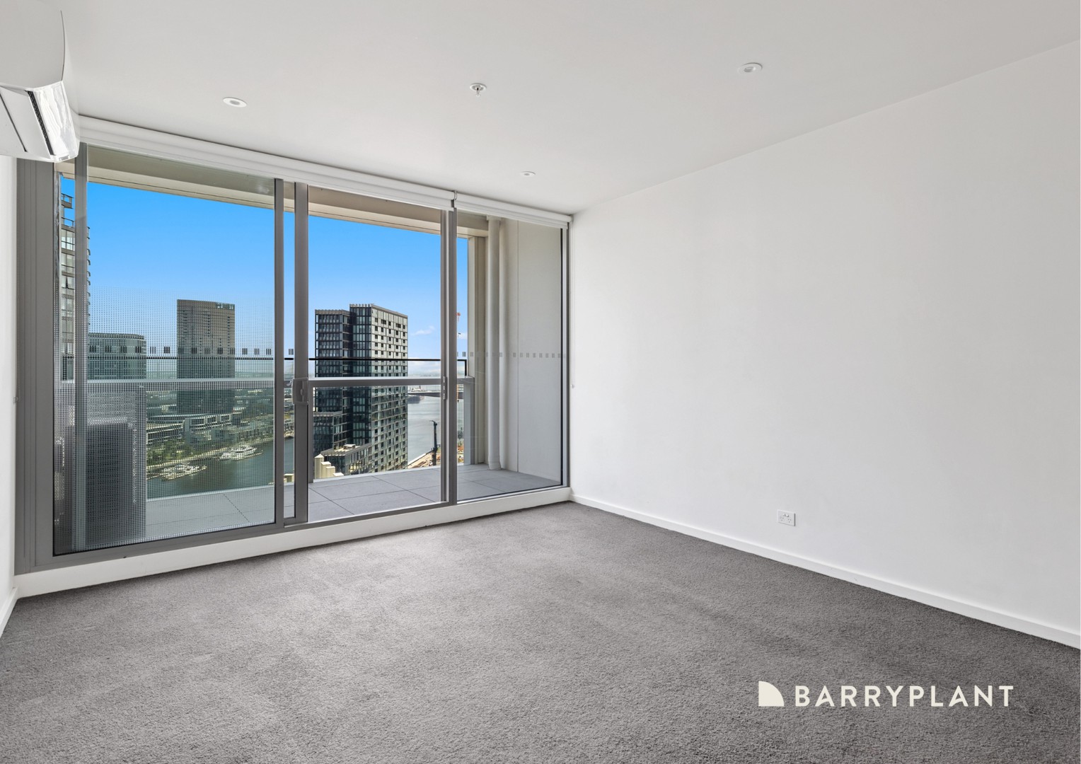2110e/888 Collins Street, Docklands, VIC 3008, Docklands - Thumbnail 4