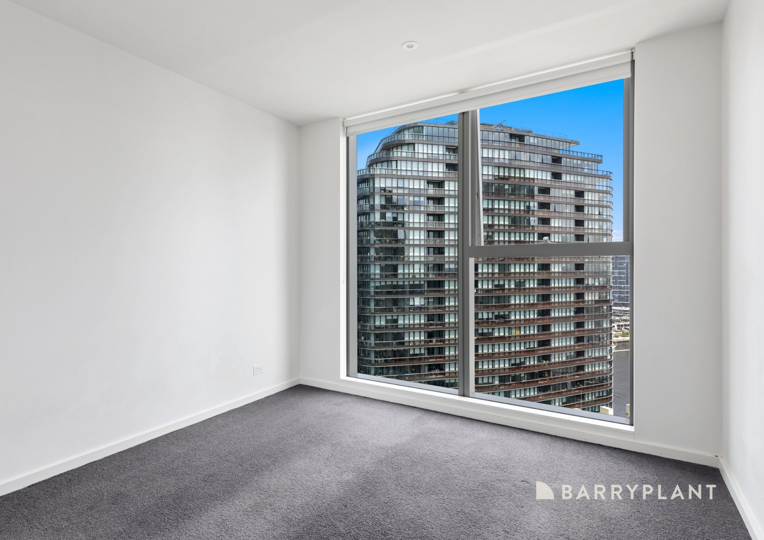 2110e/888 Collins Street, Docklands, VIC 3008, Docklands - Thumbnail 5