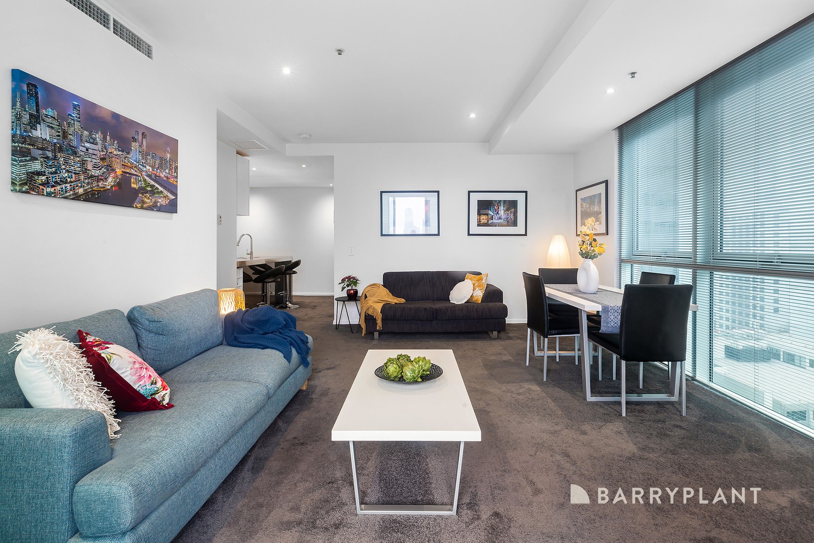2111/620 Collins Street, Melbourne, VIC 3000, Melbourne - Thumbnail 7