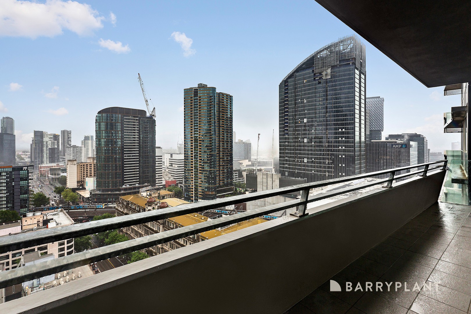 2111/620 Collins Street, Melbourne, VIC 3000, Melbourne - Thumbnail 2