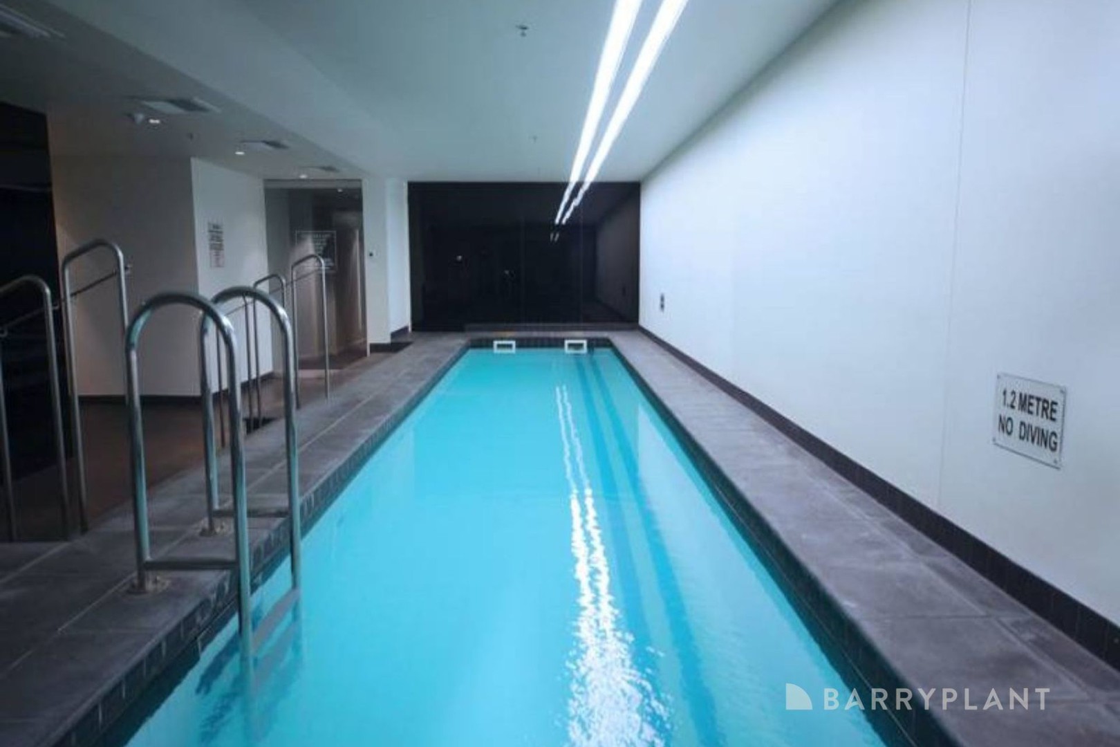 2111/620 Collins Street, Melbourne, VIC 3000, Melbourne - Thumbnail 5