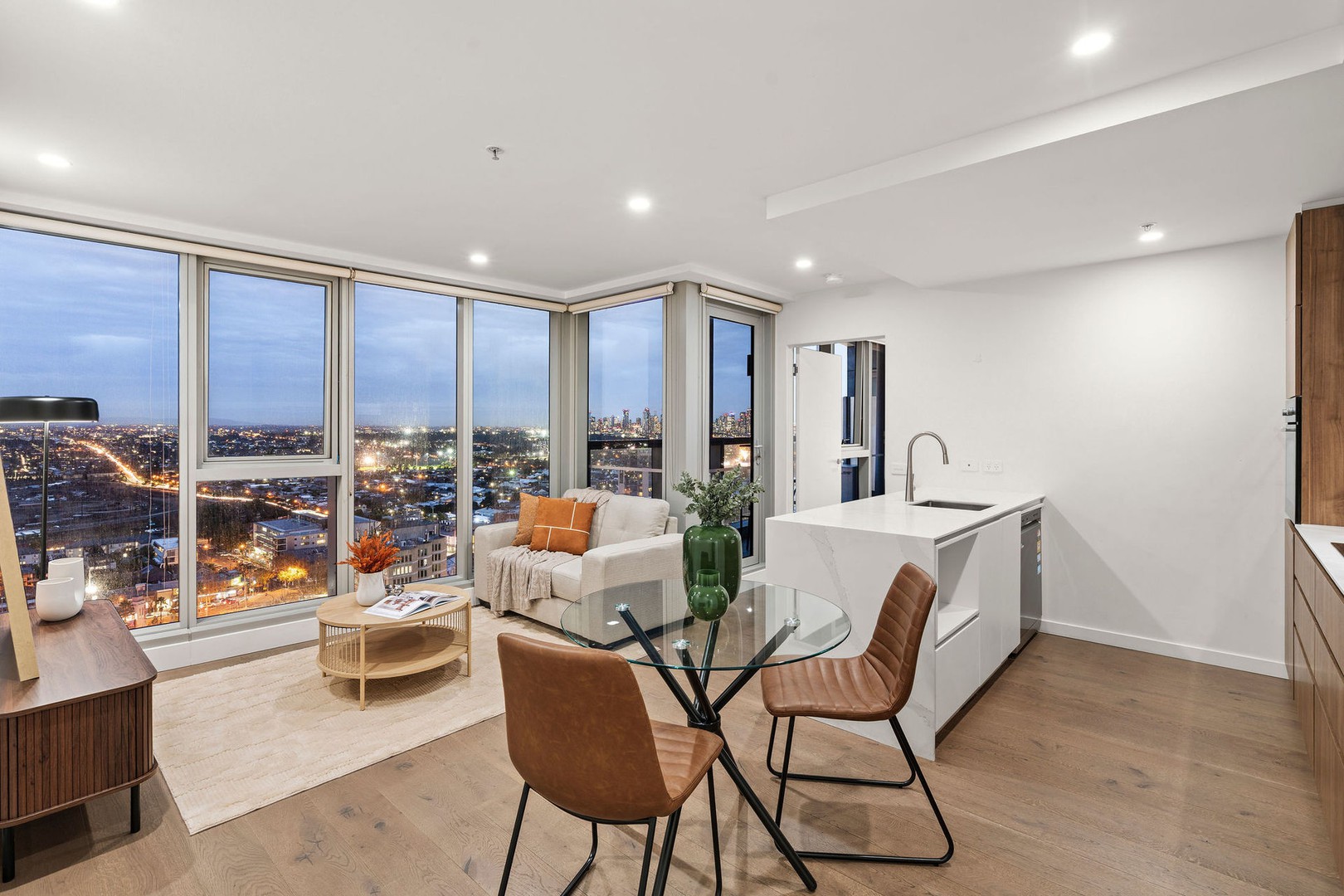 2112/15 Everage Street, Moonee Ponds, VIC 3039, Moonee Ponds - Image 1