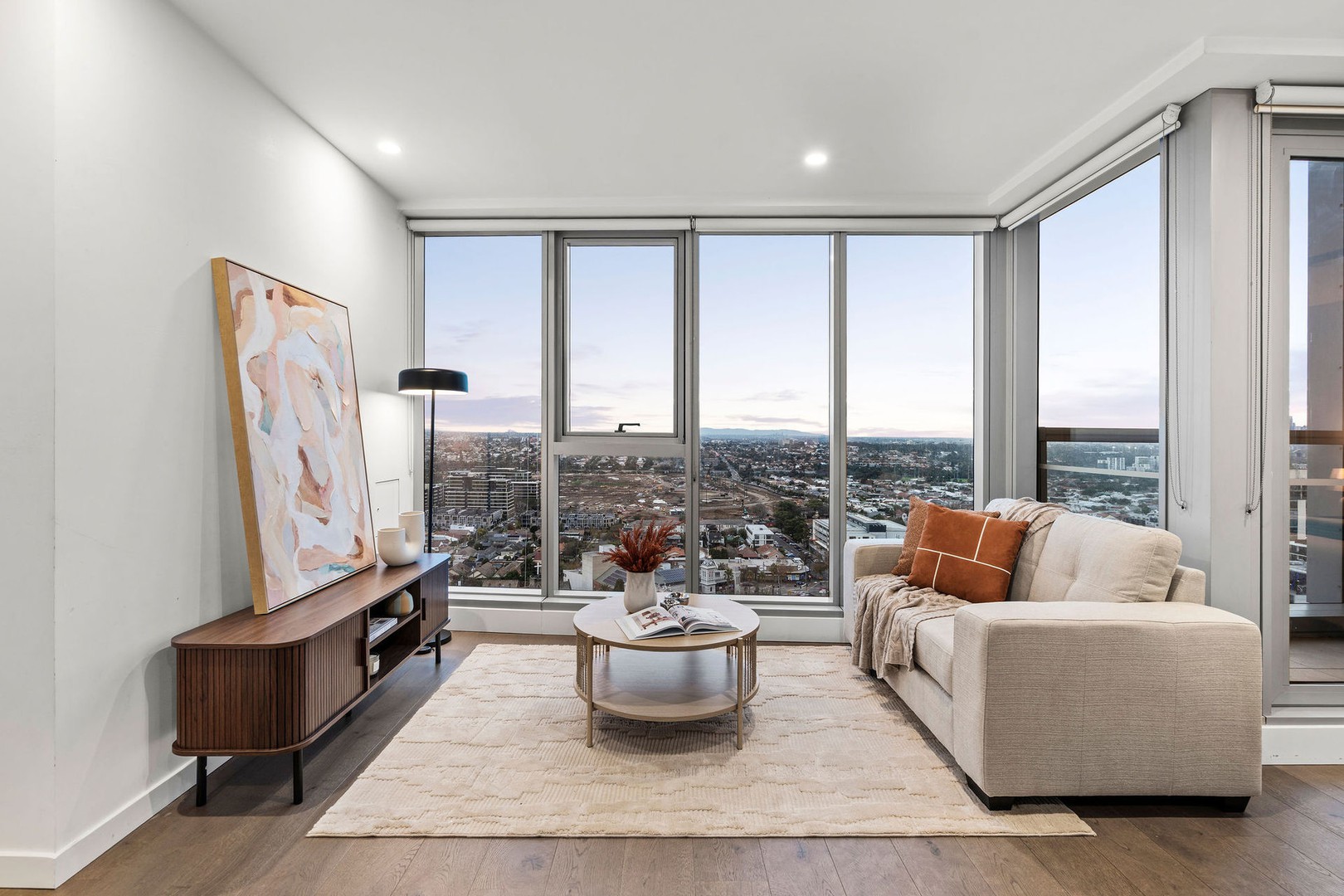 2112/15 Everage Street, Moonee Ponds, VIC 3039 - Thumbnail 2 - 19/06/2026