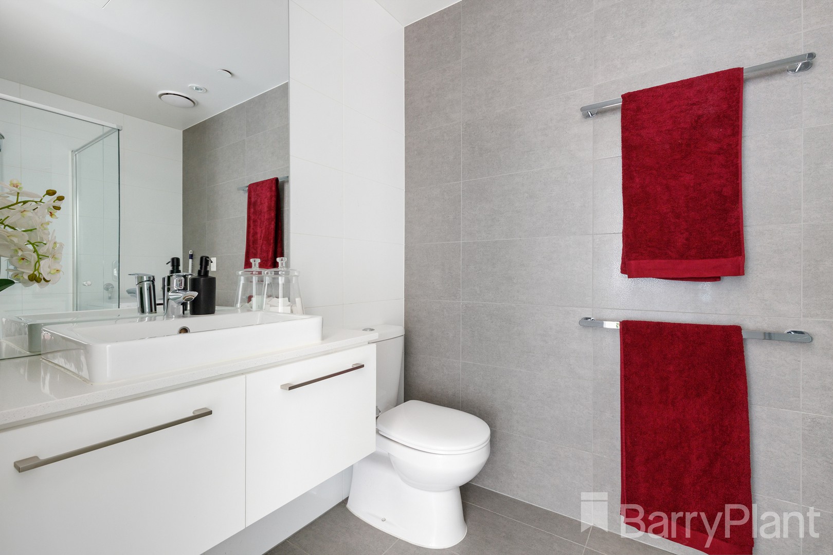 2112/618 Lonsdale Street, Melbourne, VIC 3000, Melbourne - Thumbnail 7