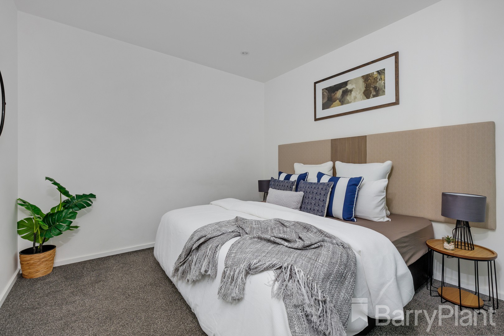 2112/618 Lonsdale Street, Melbourne, VIC 3000, Melbourne - Thumbnail 8