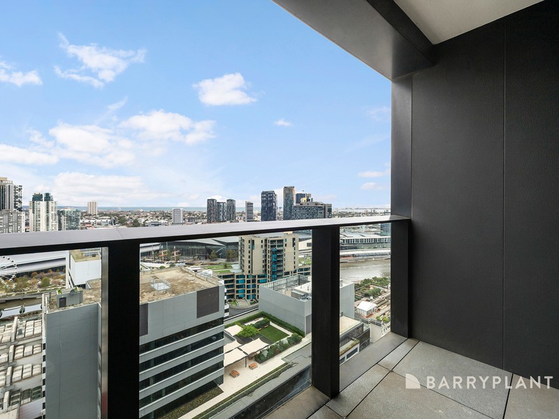 2112/628 Flinders Street, Docklands, VIC 3008 - Image - 23/06/2026