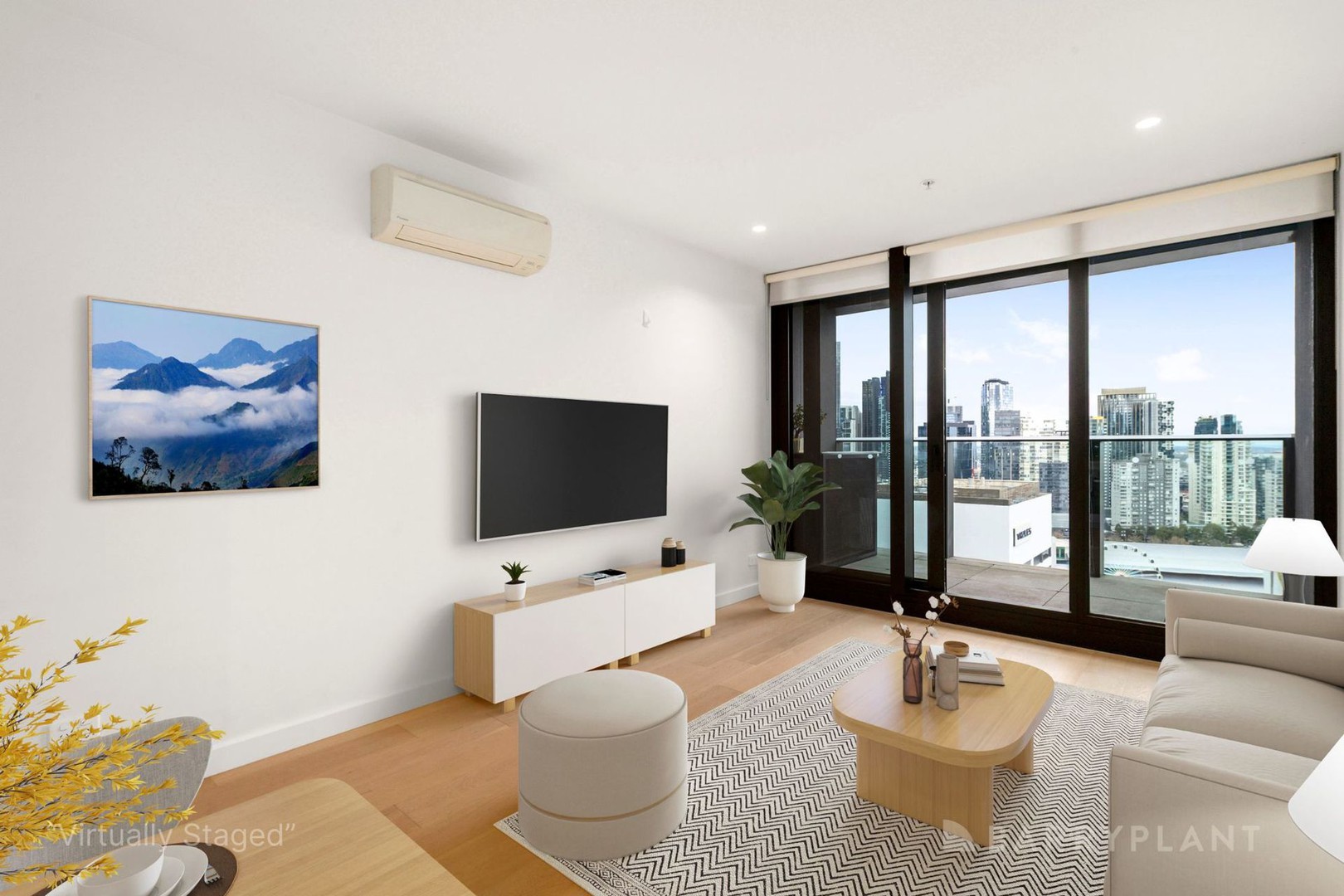 2112/628 Flinders Street, Docklands, VIC 3008 - Thumbnail 2 - 23/06/2026