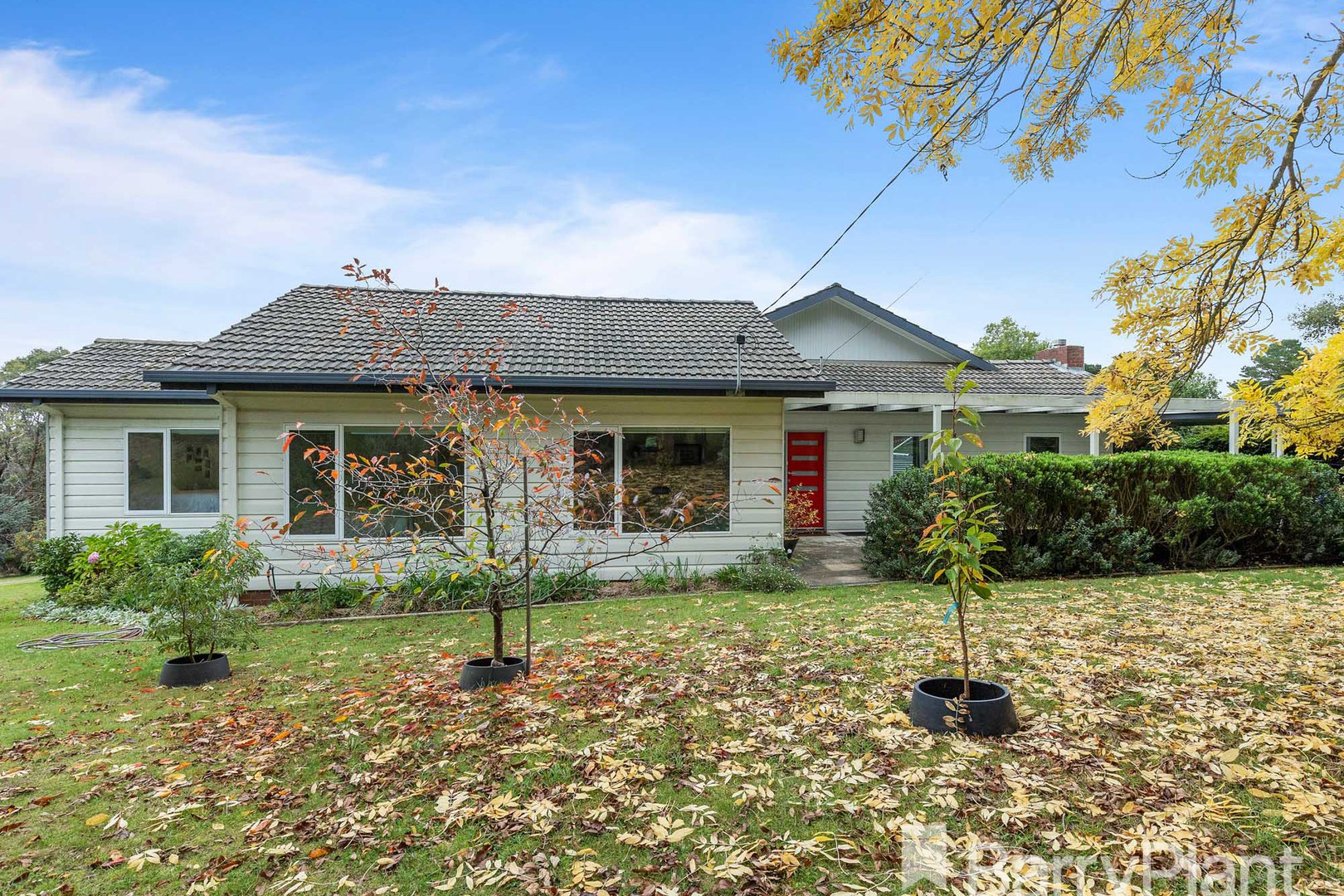 2114 Geelong Road, Mount Helen, VIC 3350, Mount Helen - Thumbnail 2