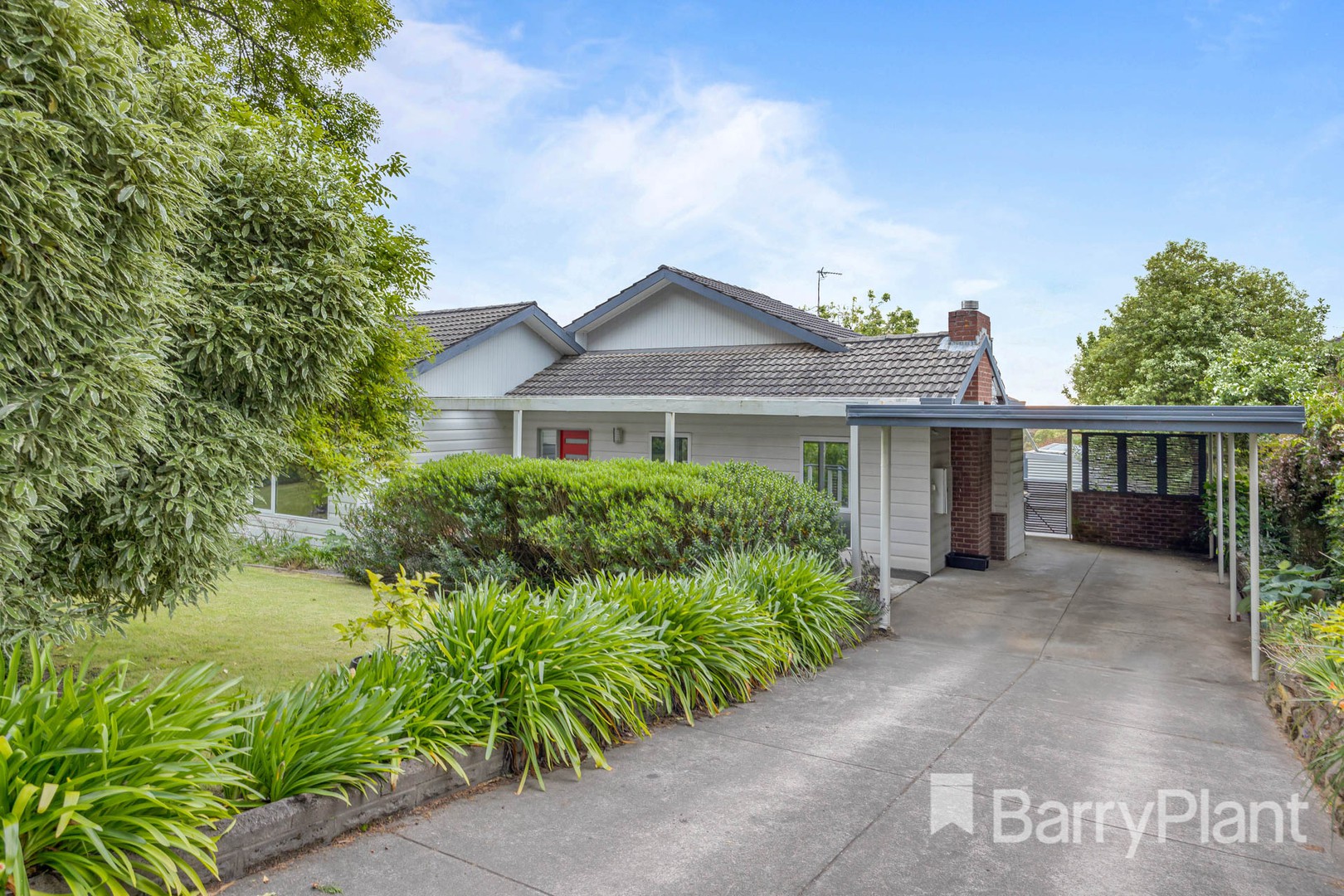 2114 Geelong Road, Mount Helen, VIC 3350, Mount Helen - Thumbnail 2