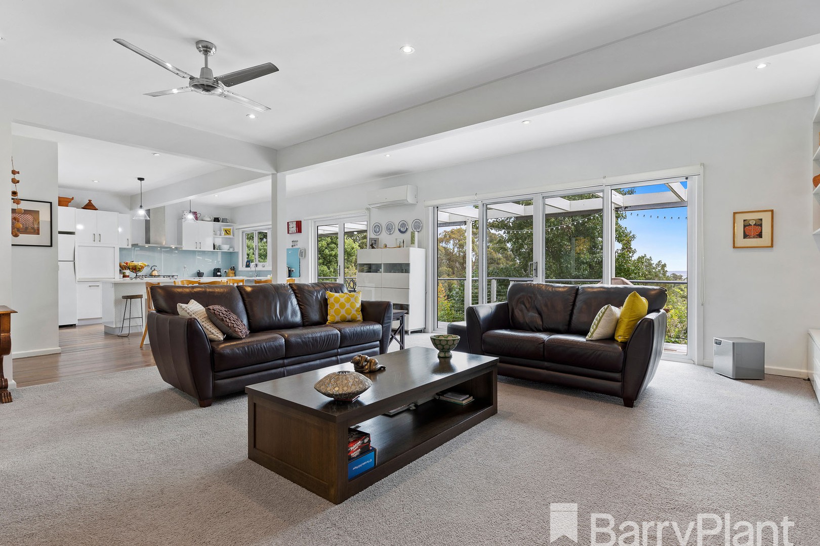 2114 Geelong Road, Mount Helen, VIC 3350, Mount Helen - Thumbnail 3