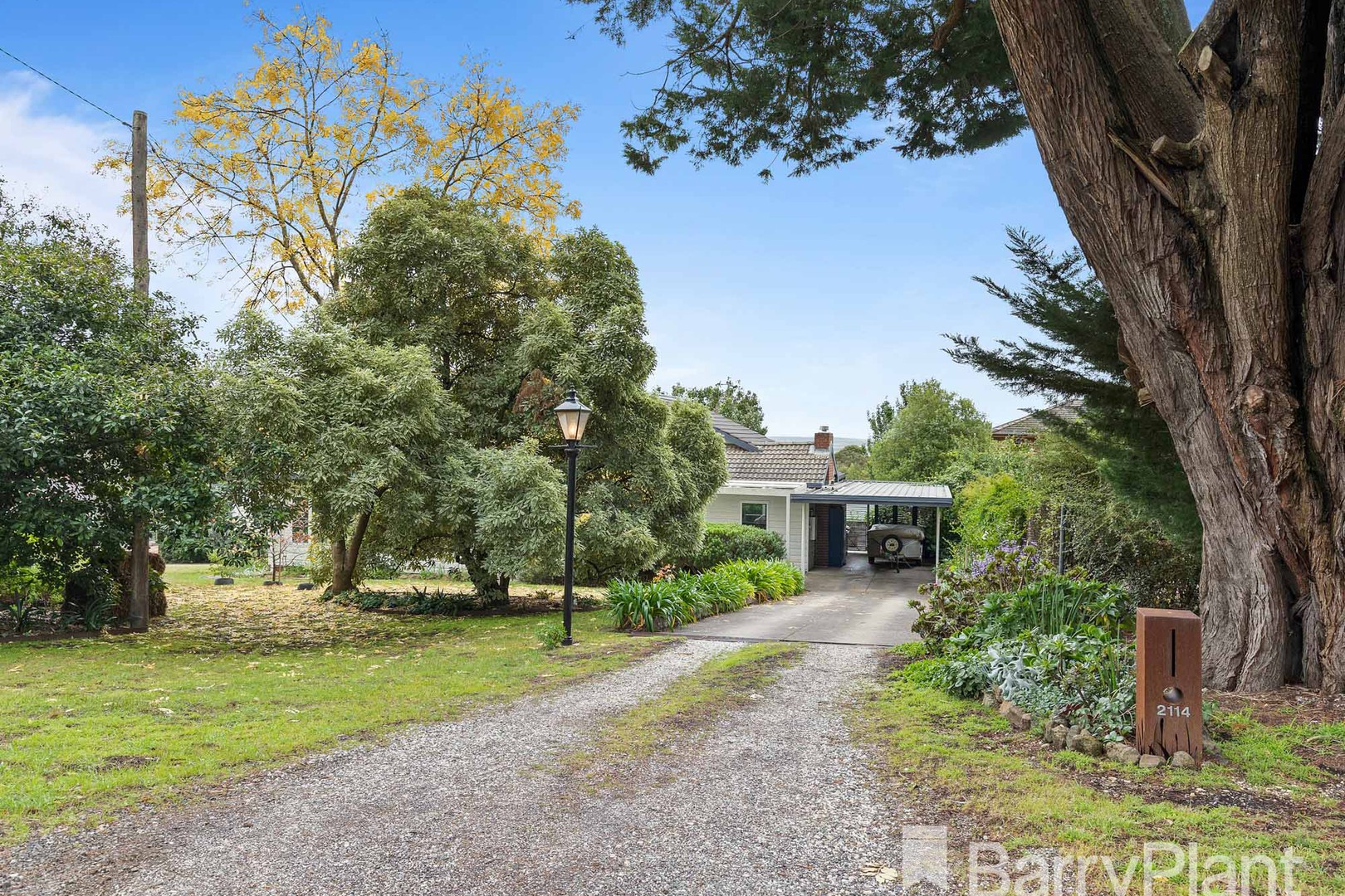 2114 Geelong Road, Mount Helen, VIC 3350, Mount Helen - Thumbnail 4