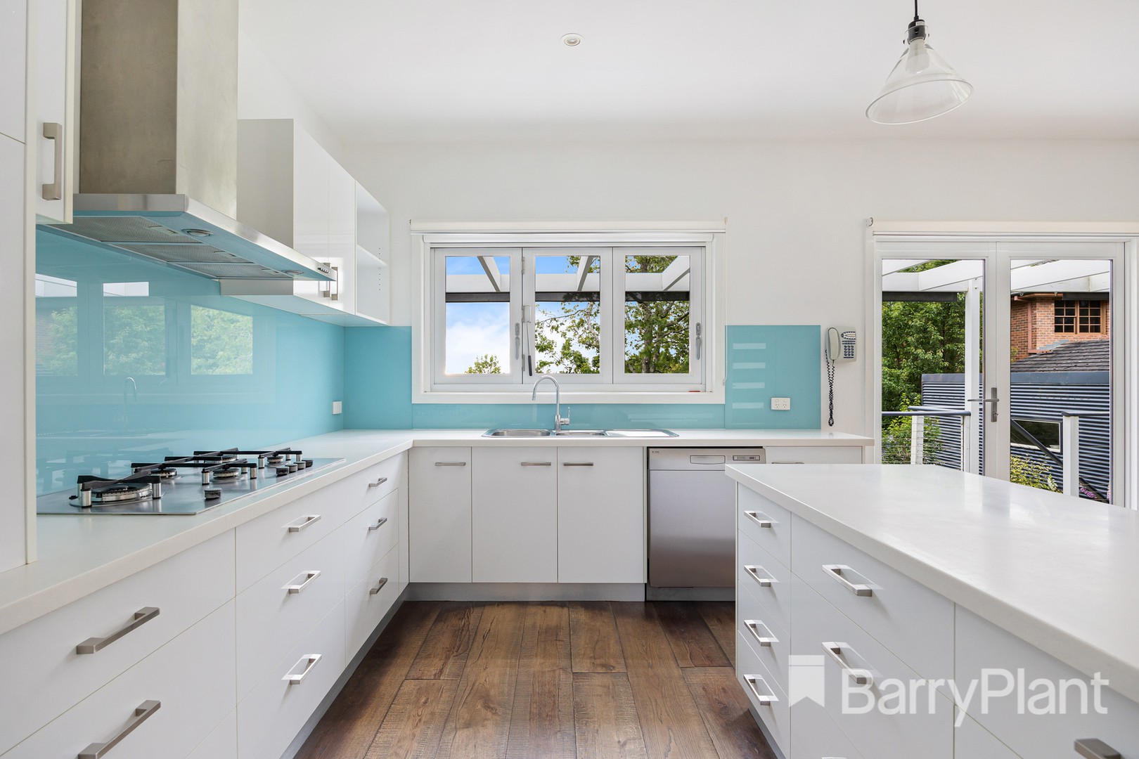 2114 Geelong Road, Mount Helen, VIC 3350, Mount Helen - Thumbnail 4
