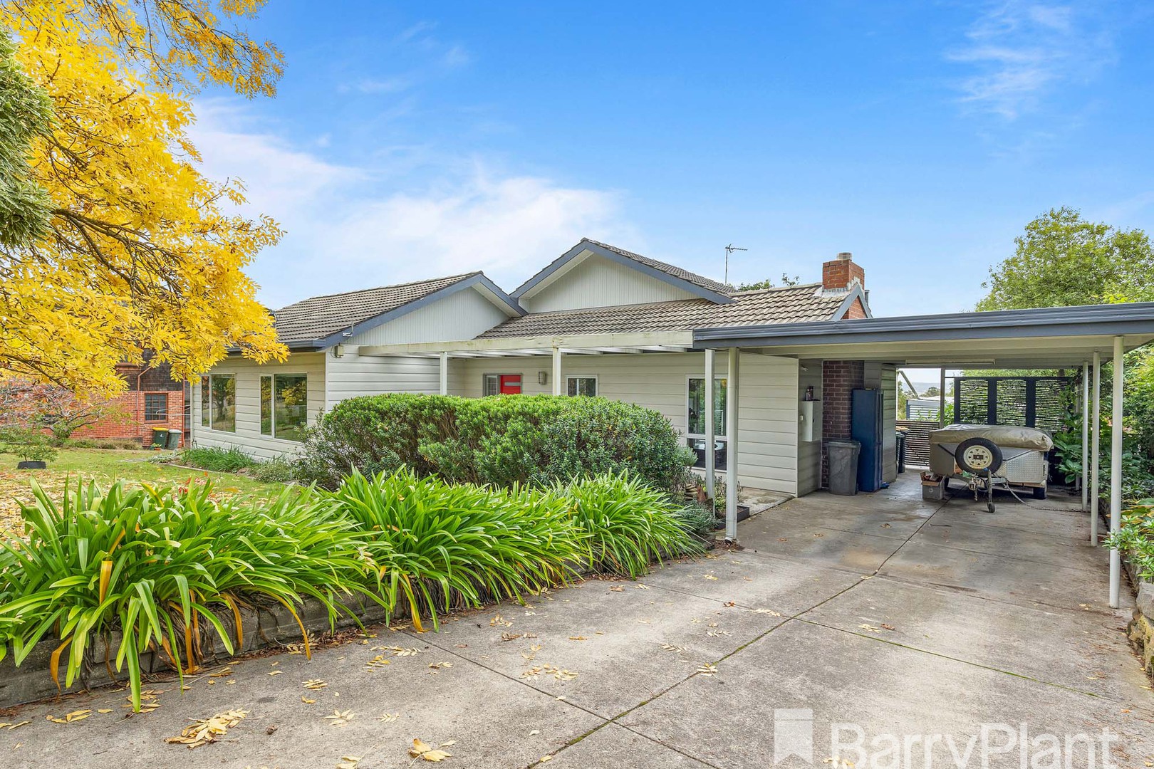 2114 Geelong Road, Mount Helen, VIC 3350, Mount Helen - Thumbnail 5
