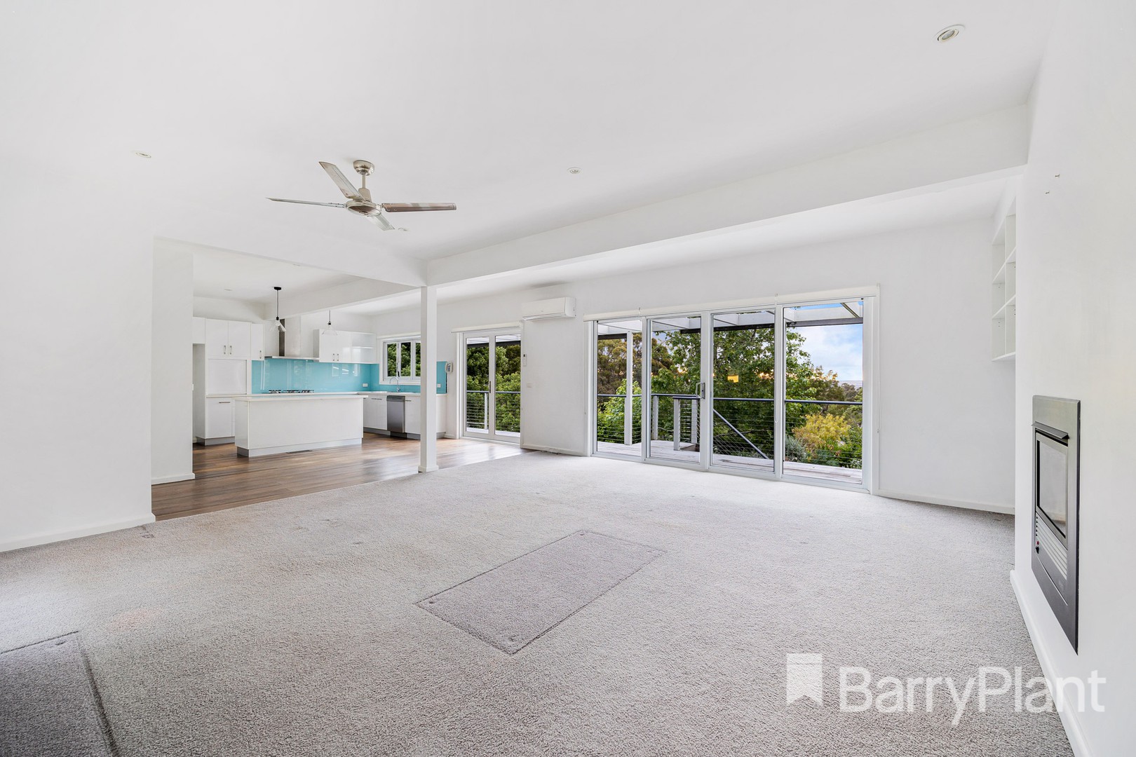 2114 Geelong Road, Mount Helen, VIC 3350, Mount Helen - Thumbnail 5