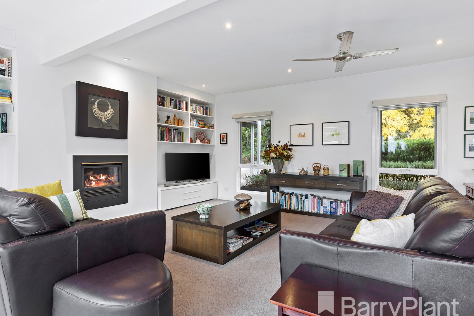 2114 Geelong Road, Mount Helen, VIC 3350, Mount Helen - Thumbnail 6