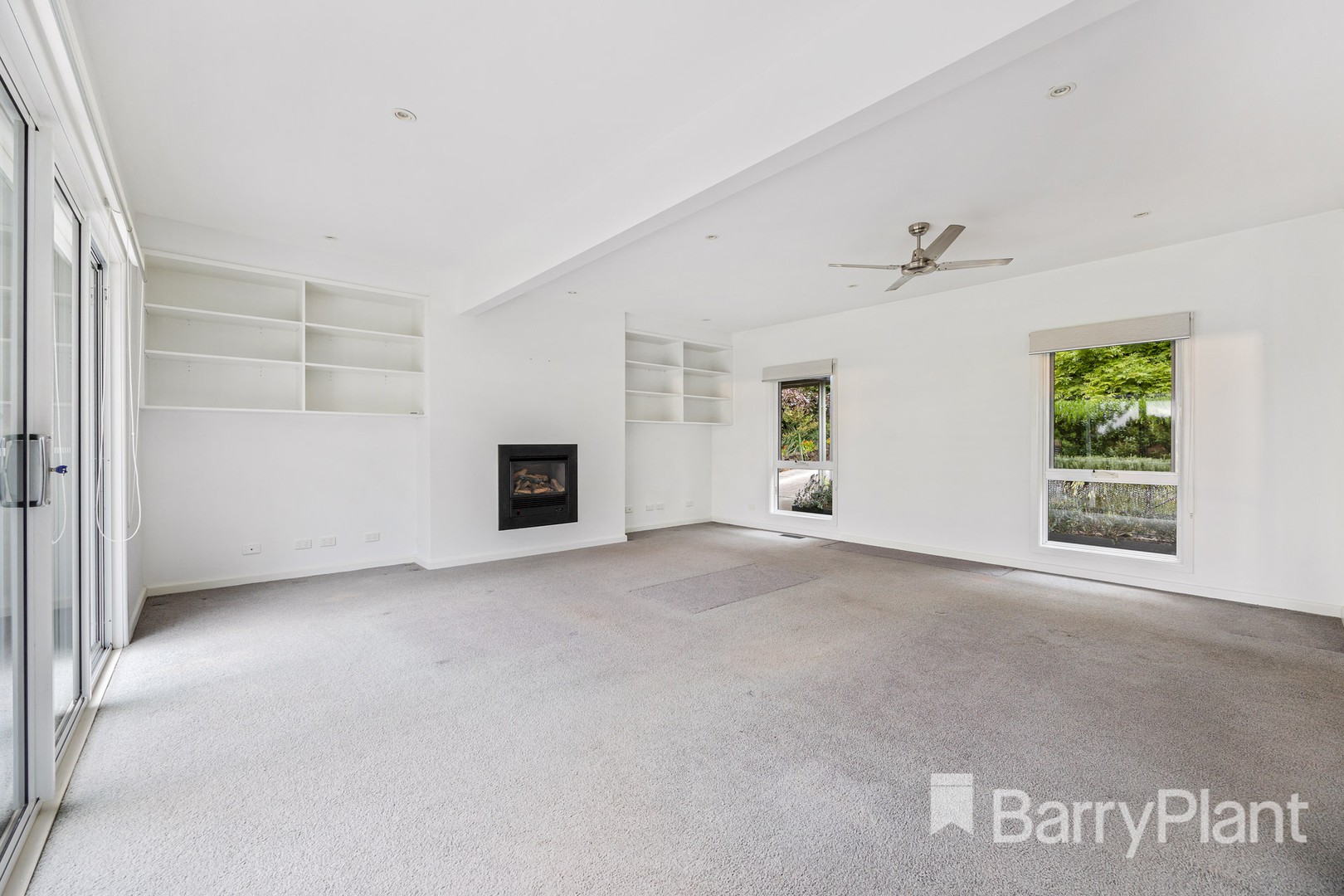 2114 Geelong Road, Mount Helen, VIC 3350, Mount Helen - Thumbnail 6