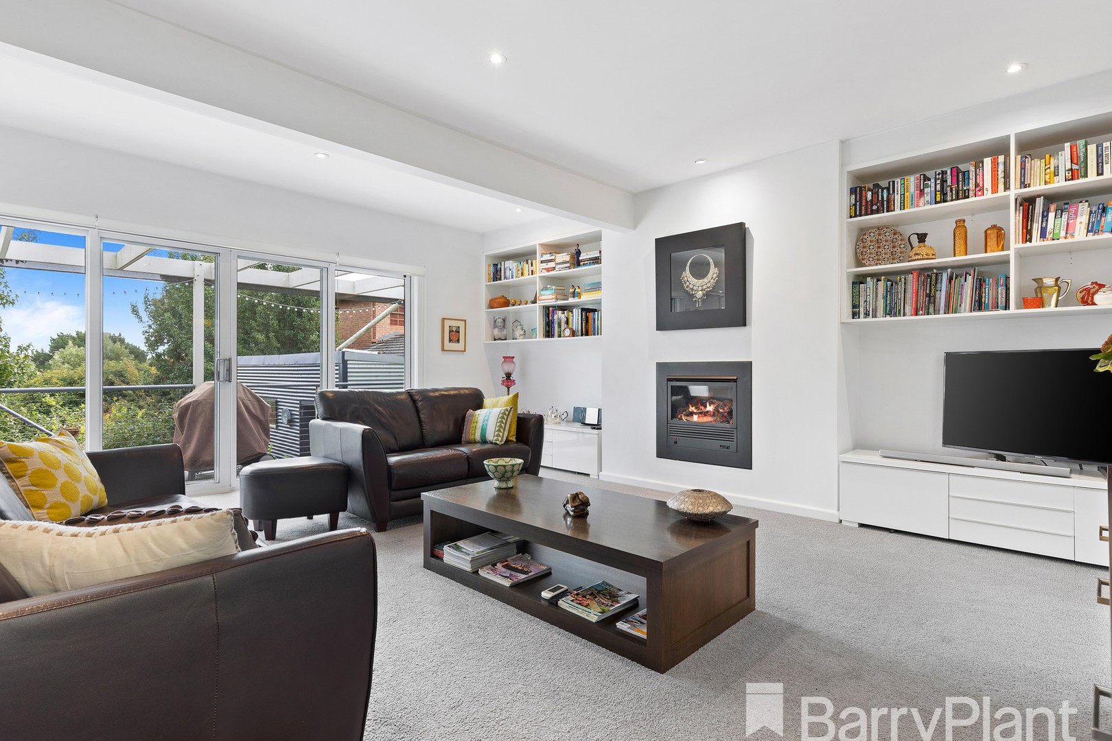 2114 Geelong Road, Mount Helen, VIC 3350, Mount Helen - Thumbnail 7