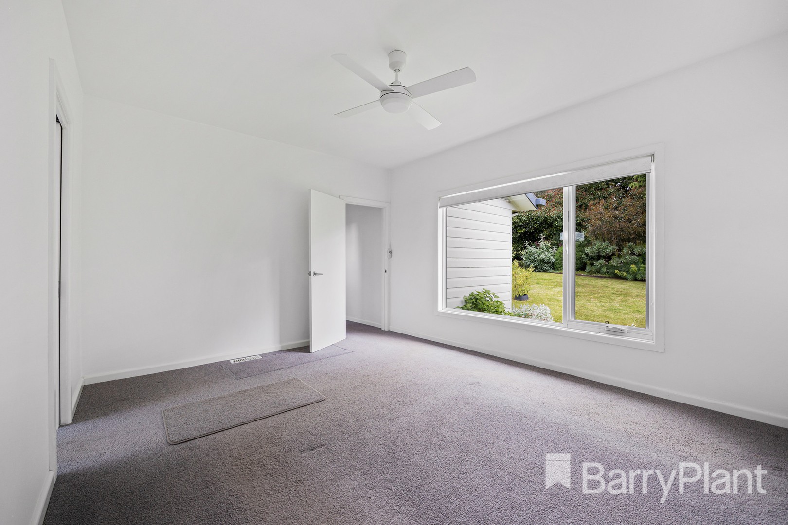 2114 Geelong Road, Mount Helen, VIC 3350, Mount Helen - Thumbnail 7