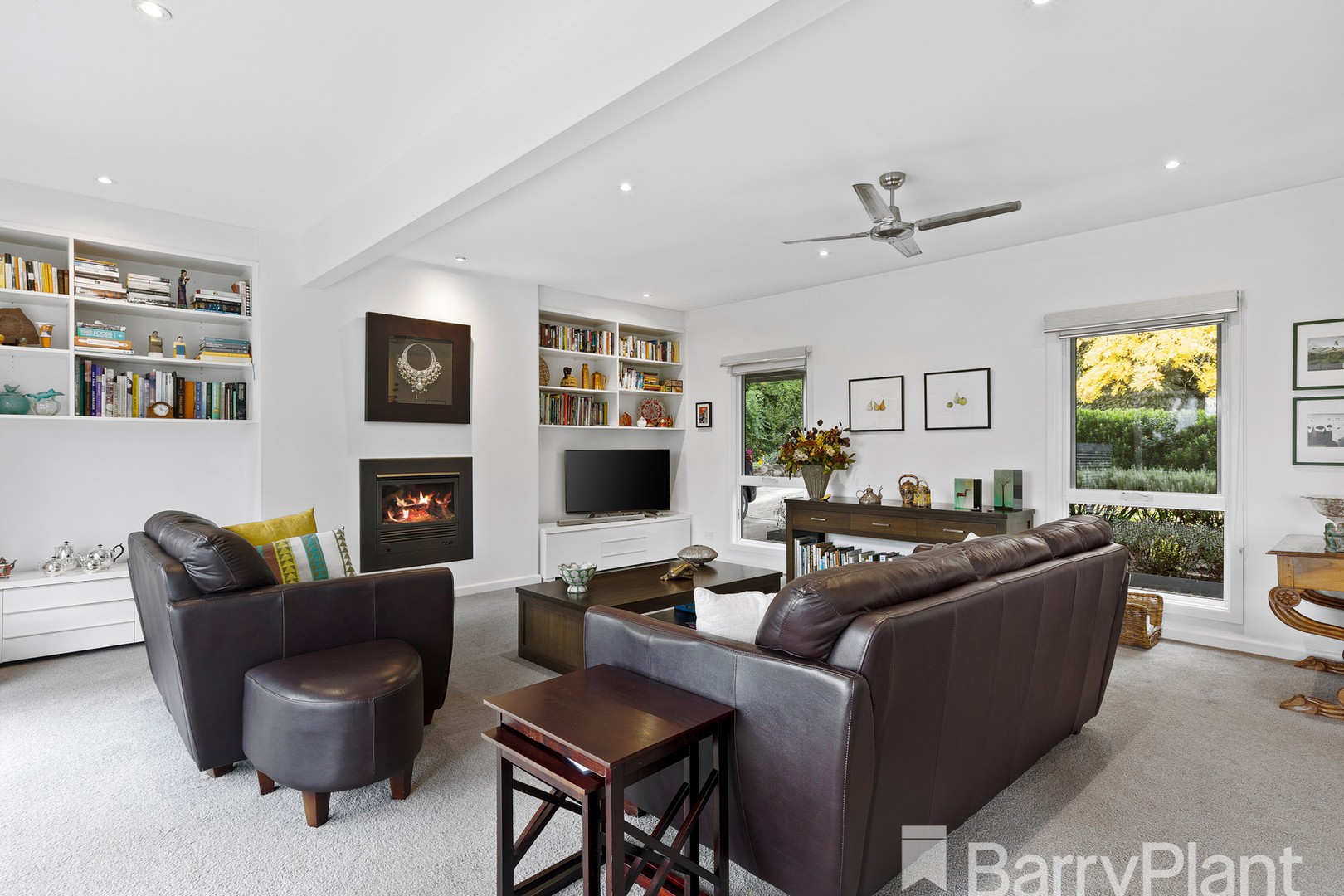 2114 Geelong Road, Mount Helen, VIC 3350, Mount Helen - Thumbnail 8